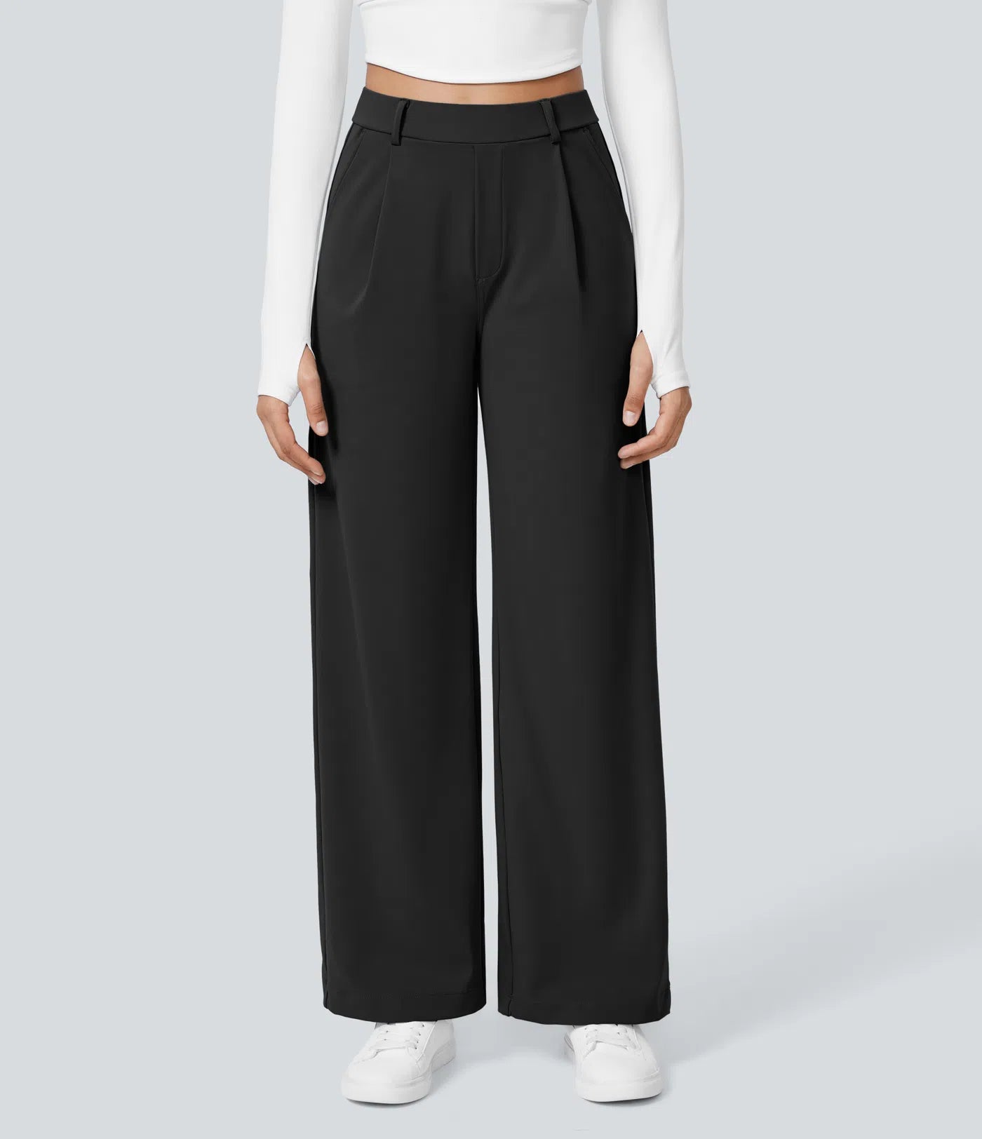 Trouser_Black_1