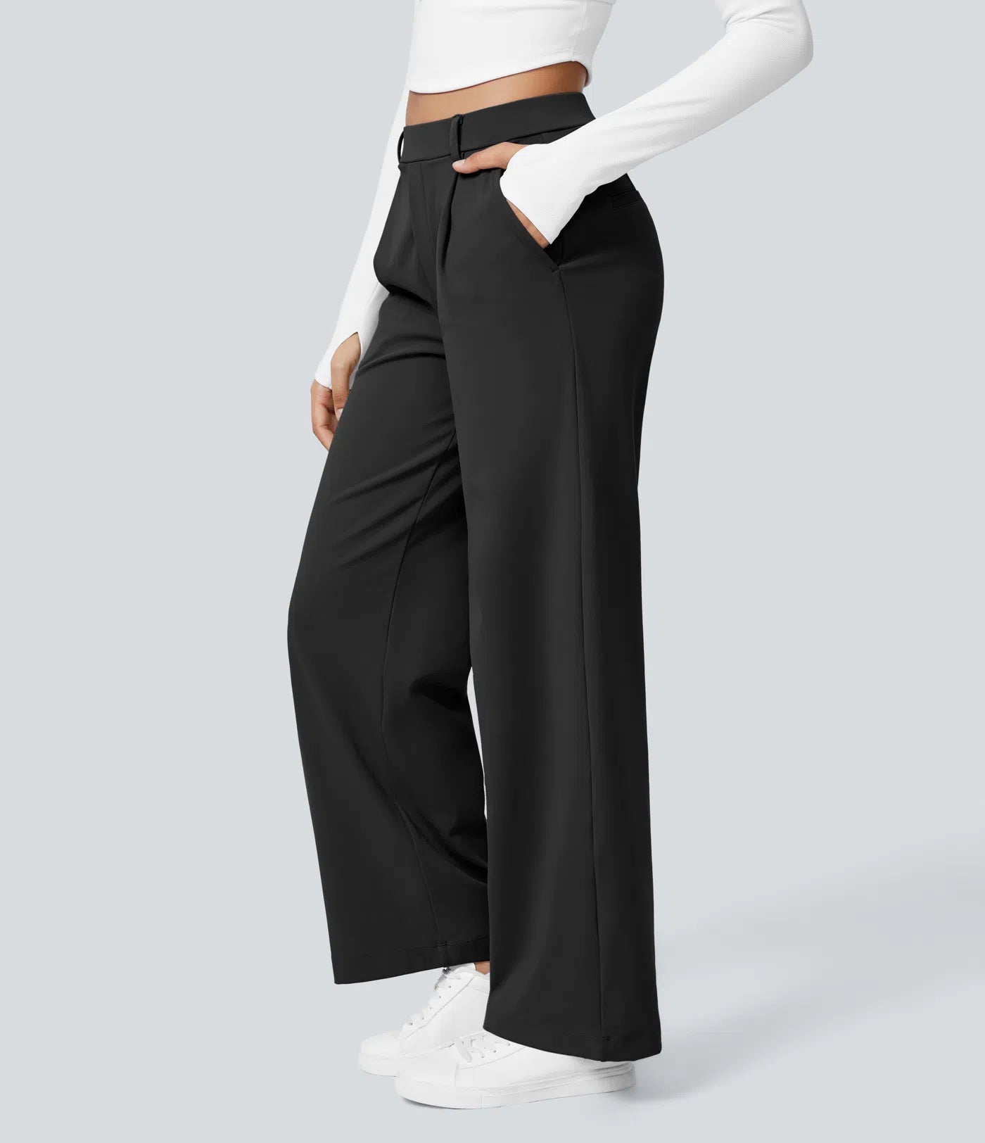 Trouser_Black_2