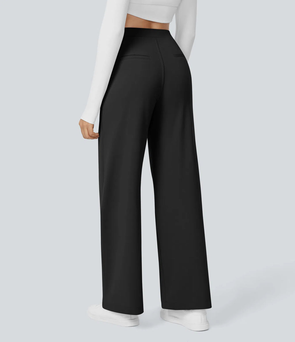 Trouser_Black_3