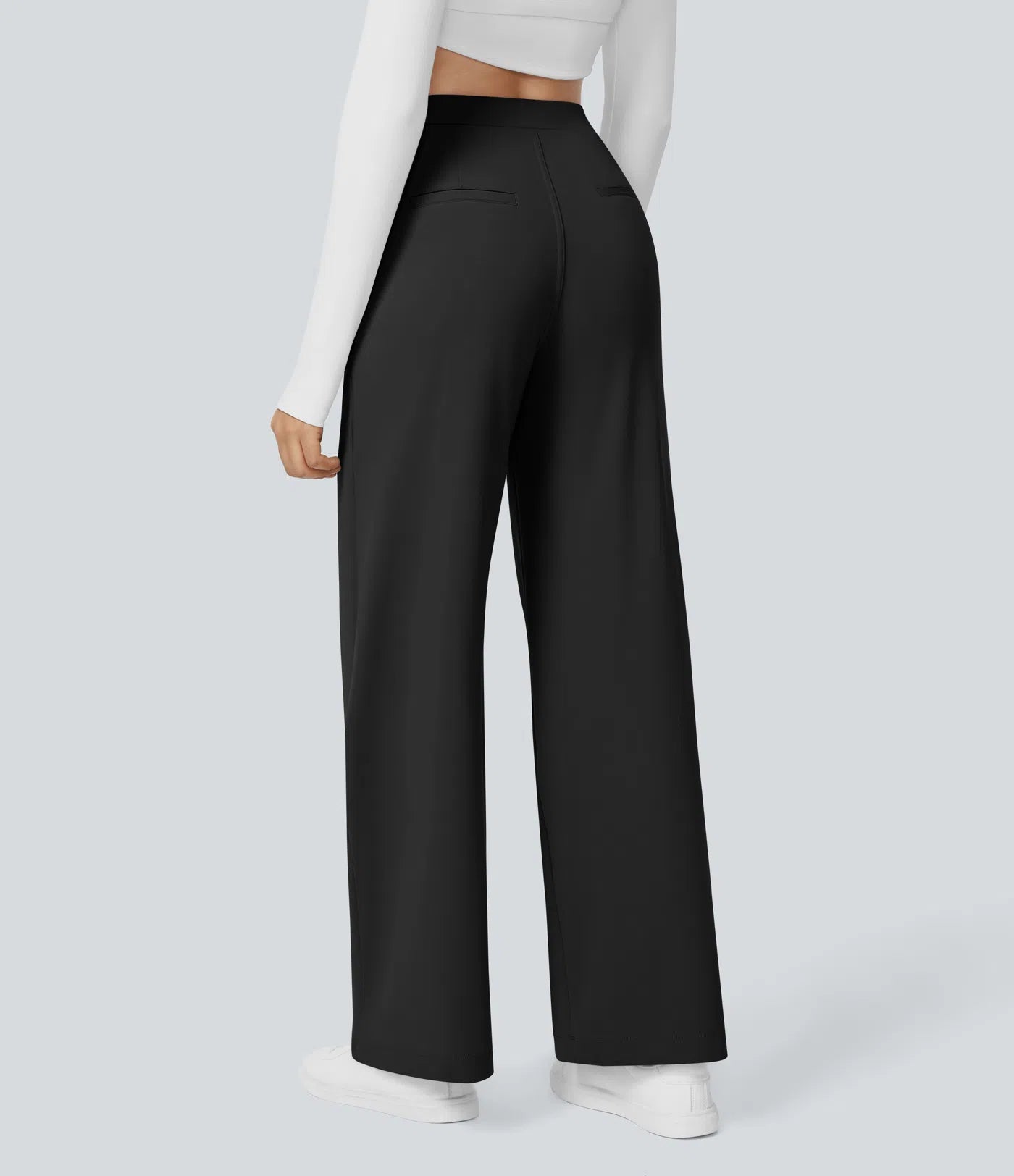 Trouser_Black_3