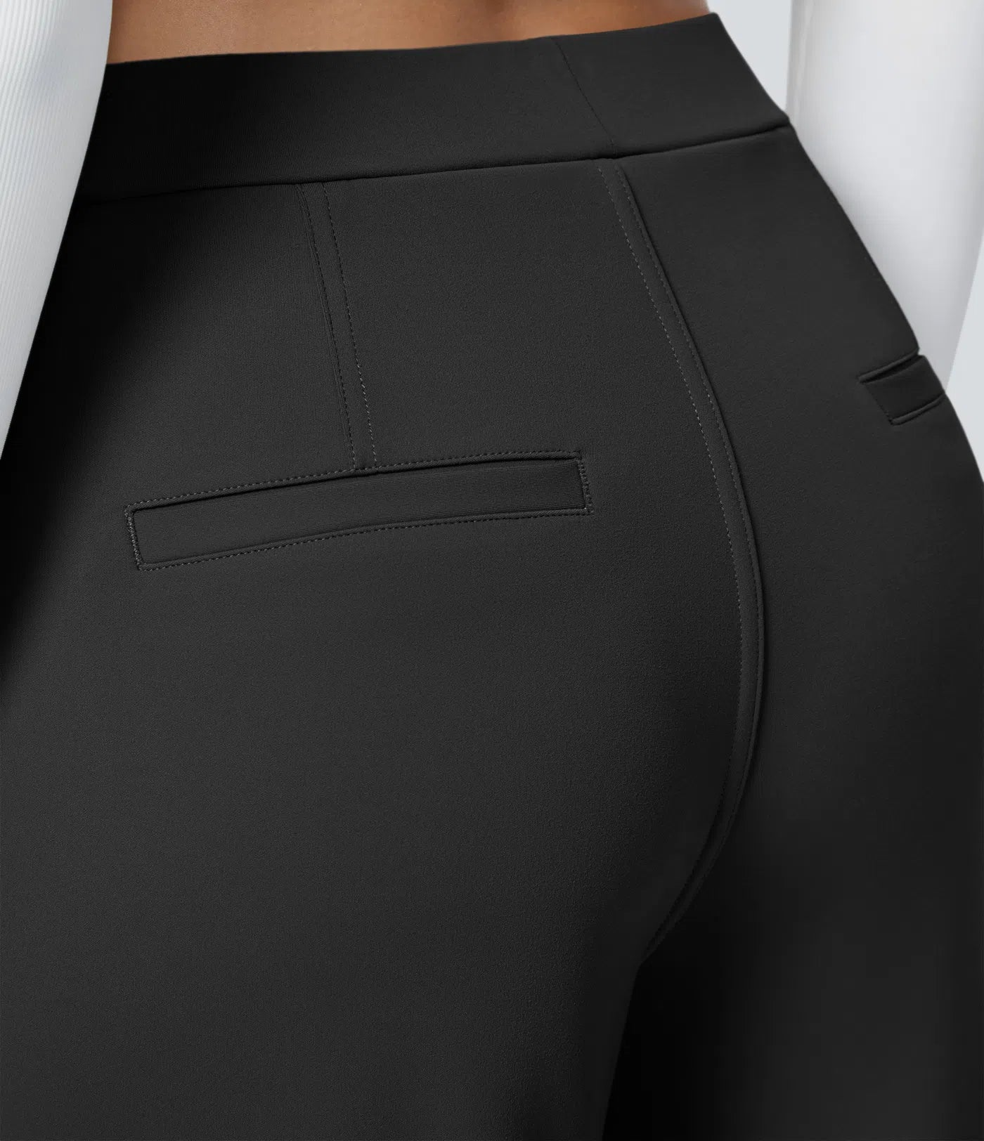 Trouser_Black_4