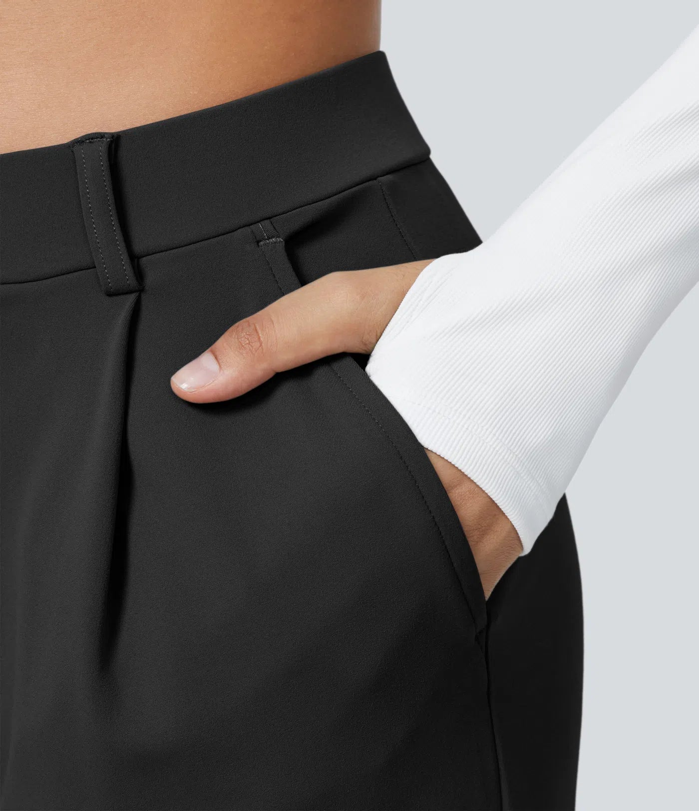 Trouser_Black_5