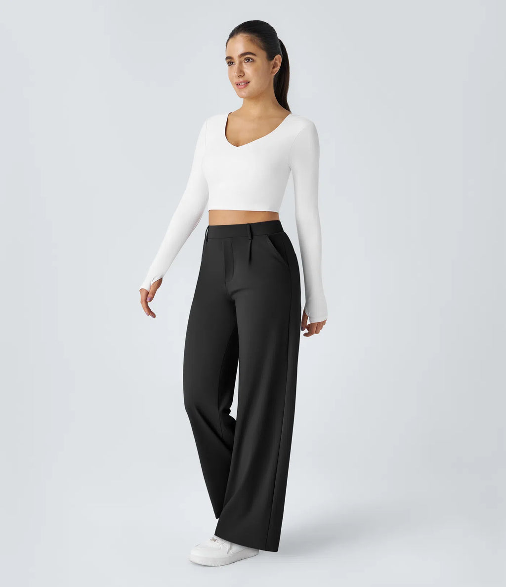 Trouser_Black_6