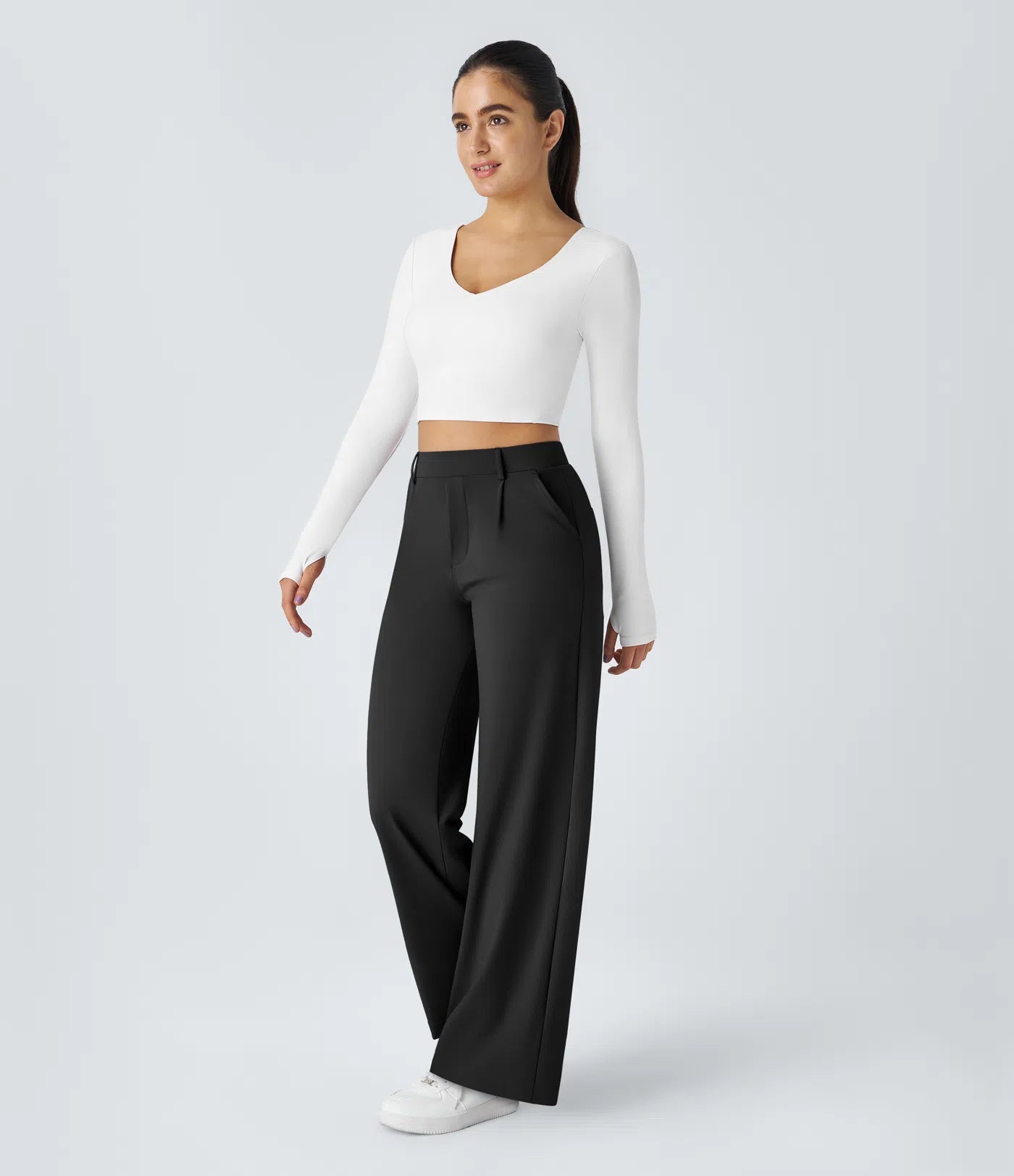 Trouser_Black_6