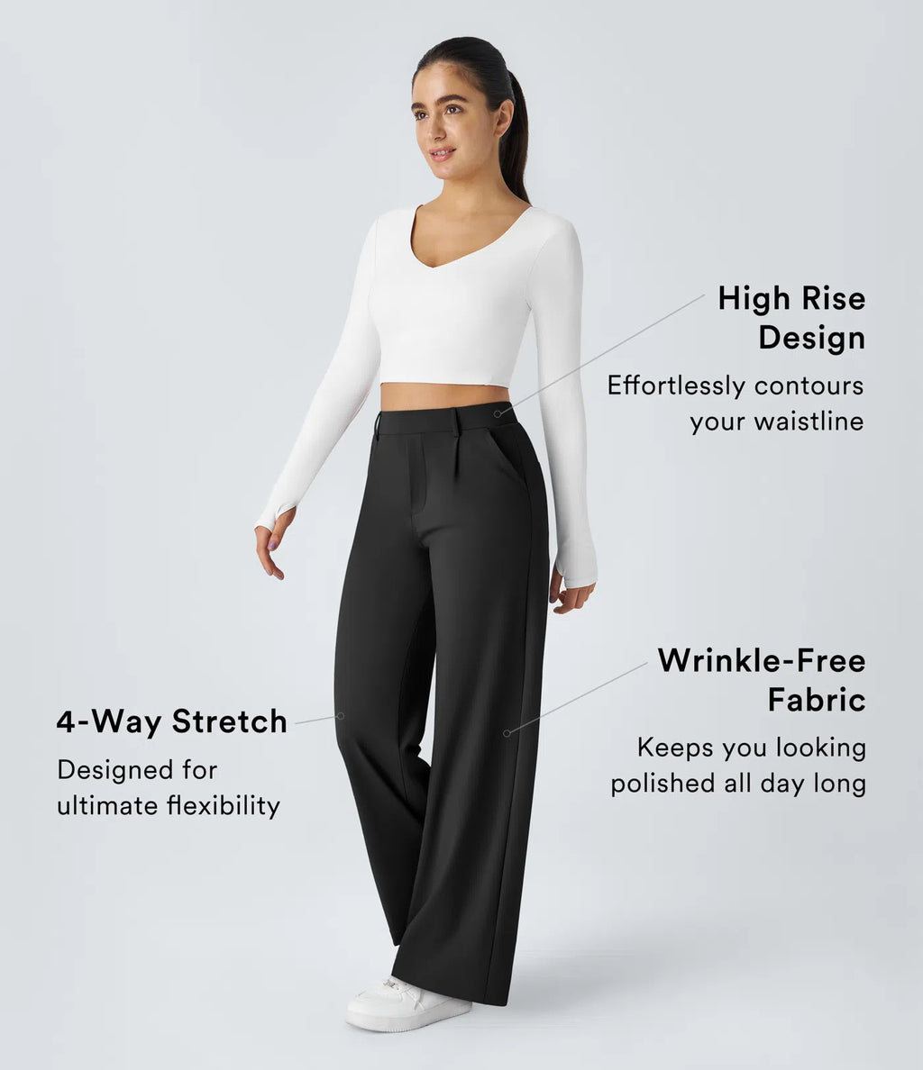 Trouser_Black_7