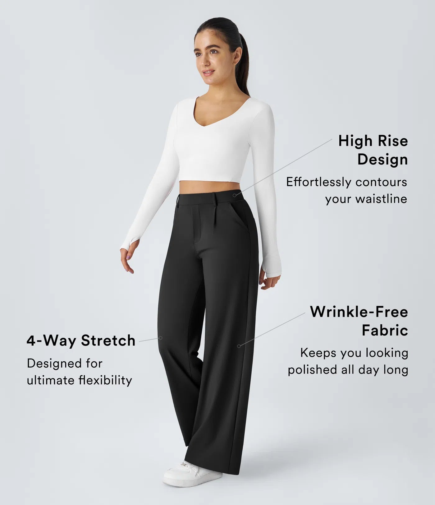 Trouser_Black_7
