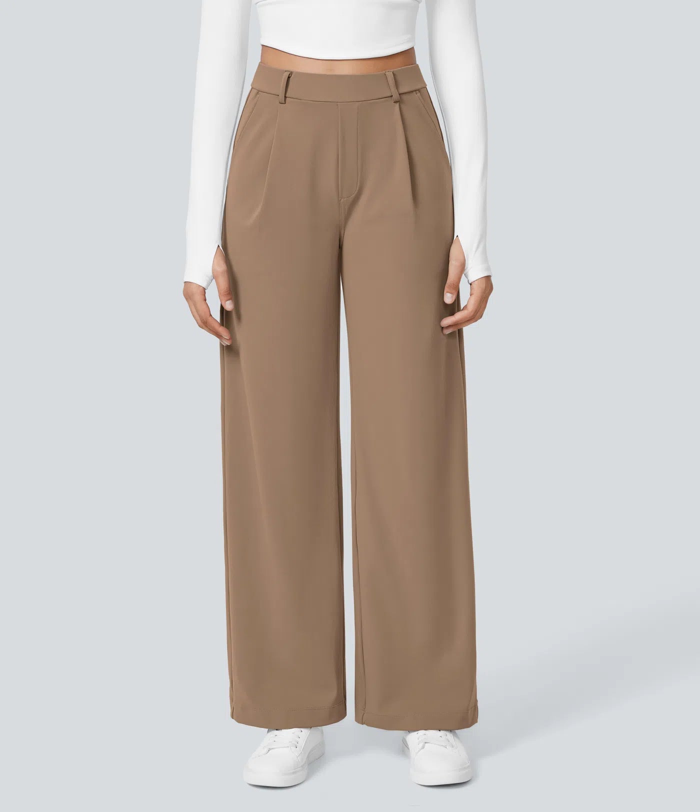 Trouser_Brown_1