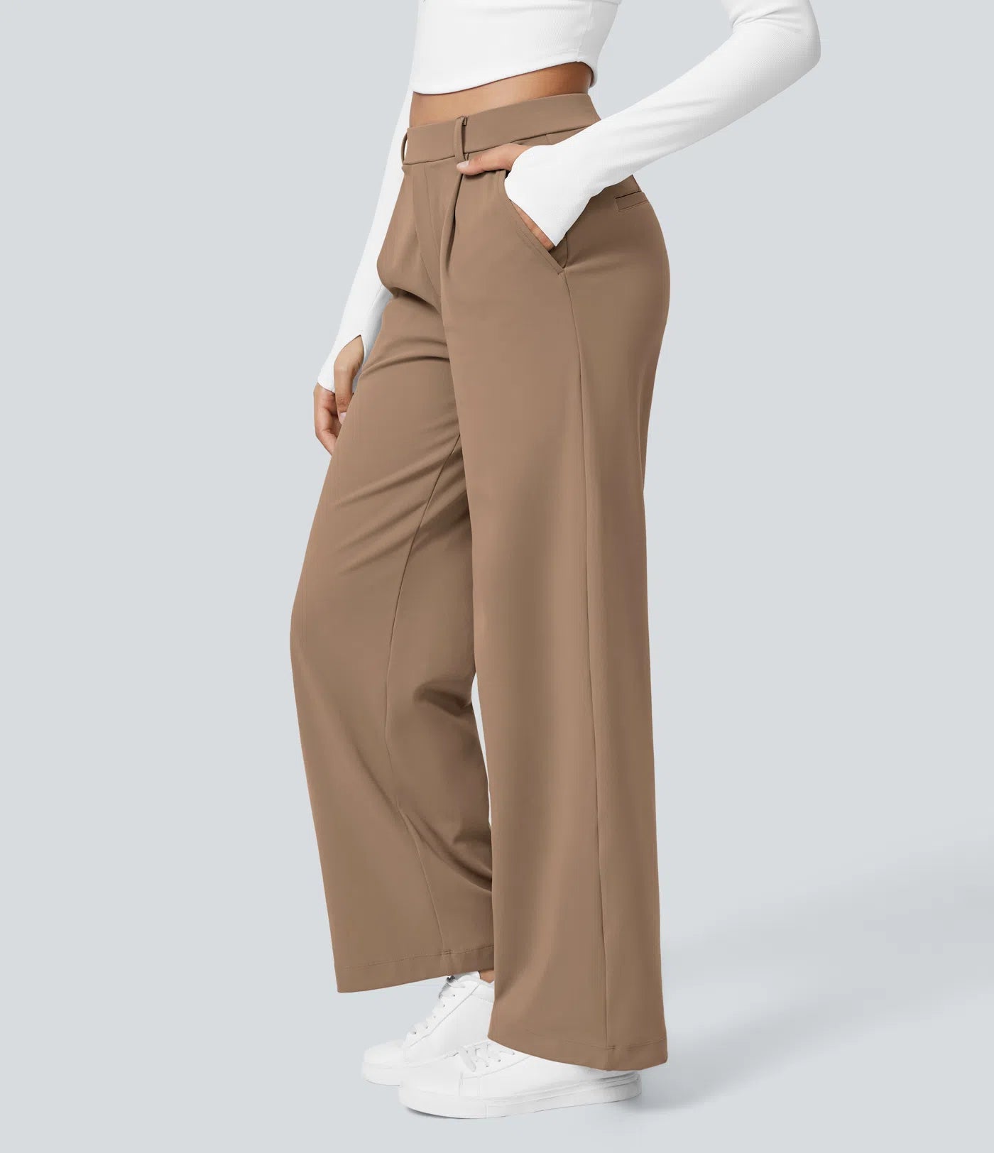Trouser_Brown_2