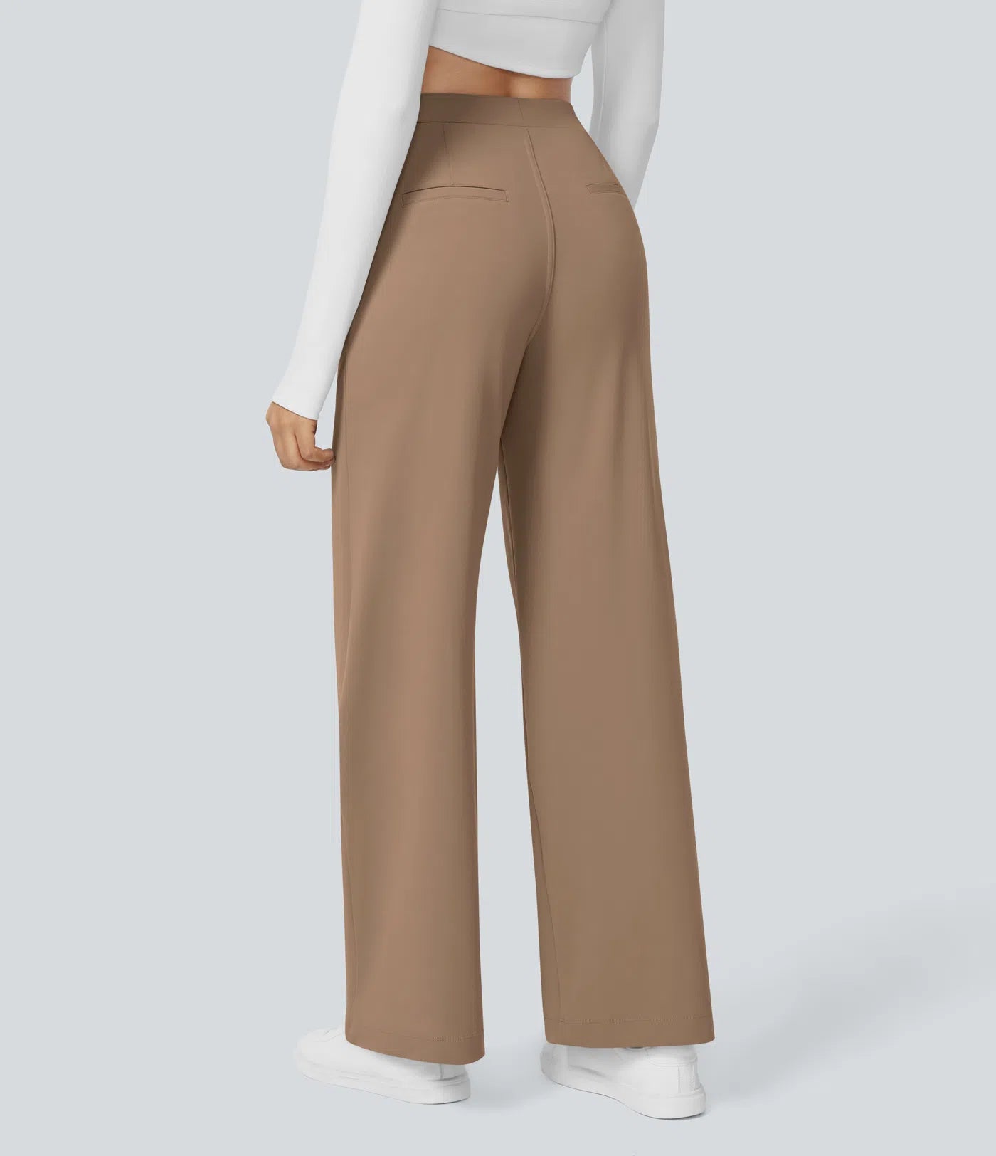 Trouser_Brown_3