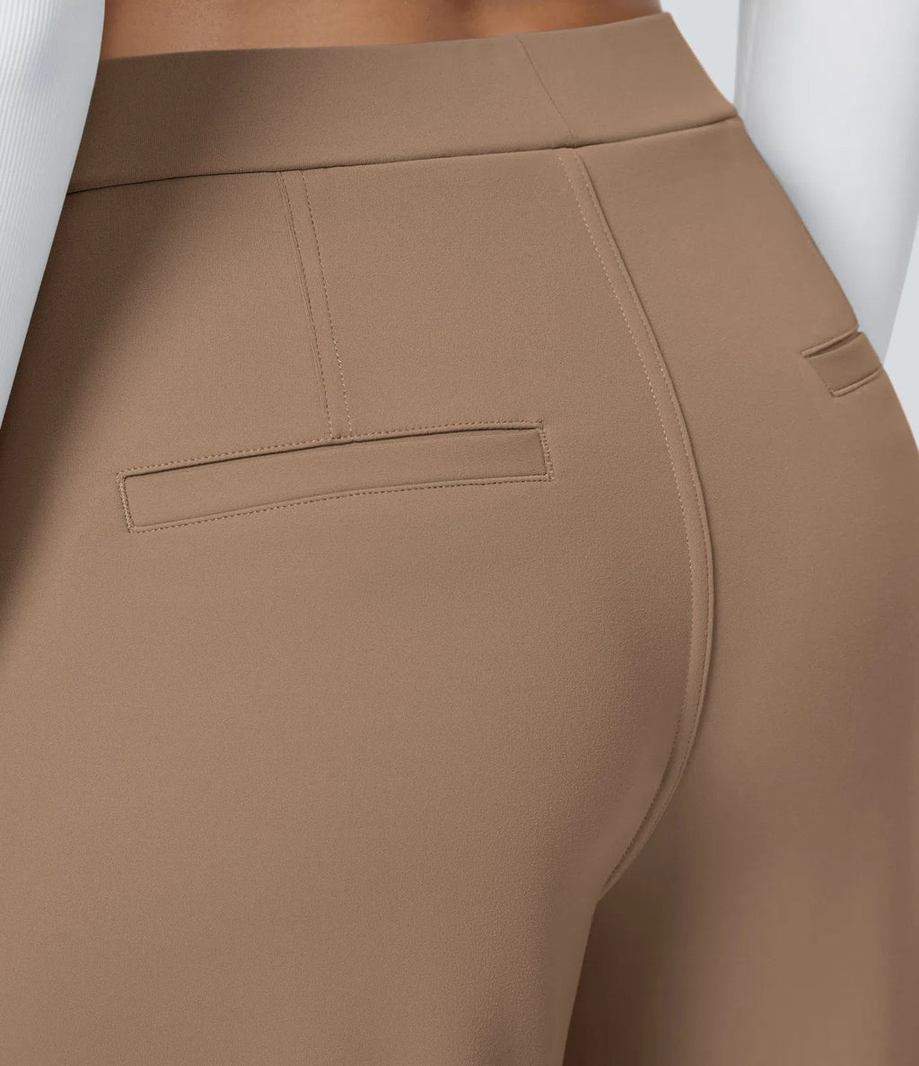 Trouser_Brown_4