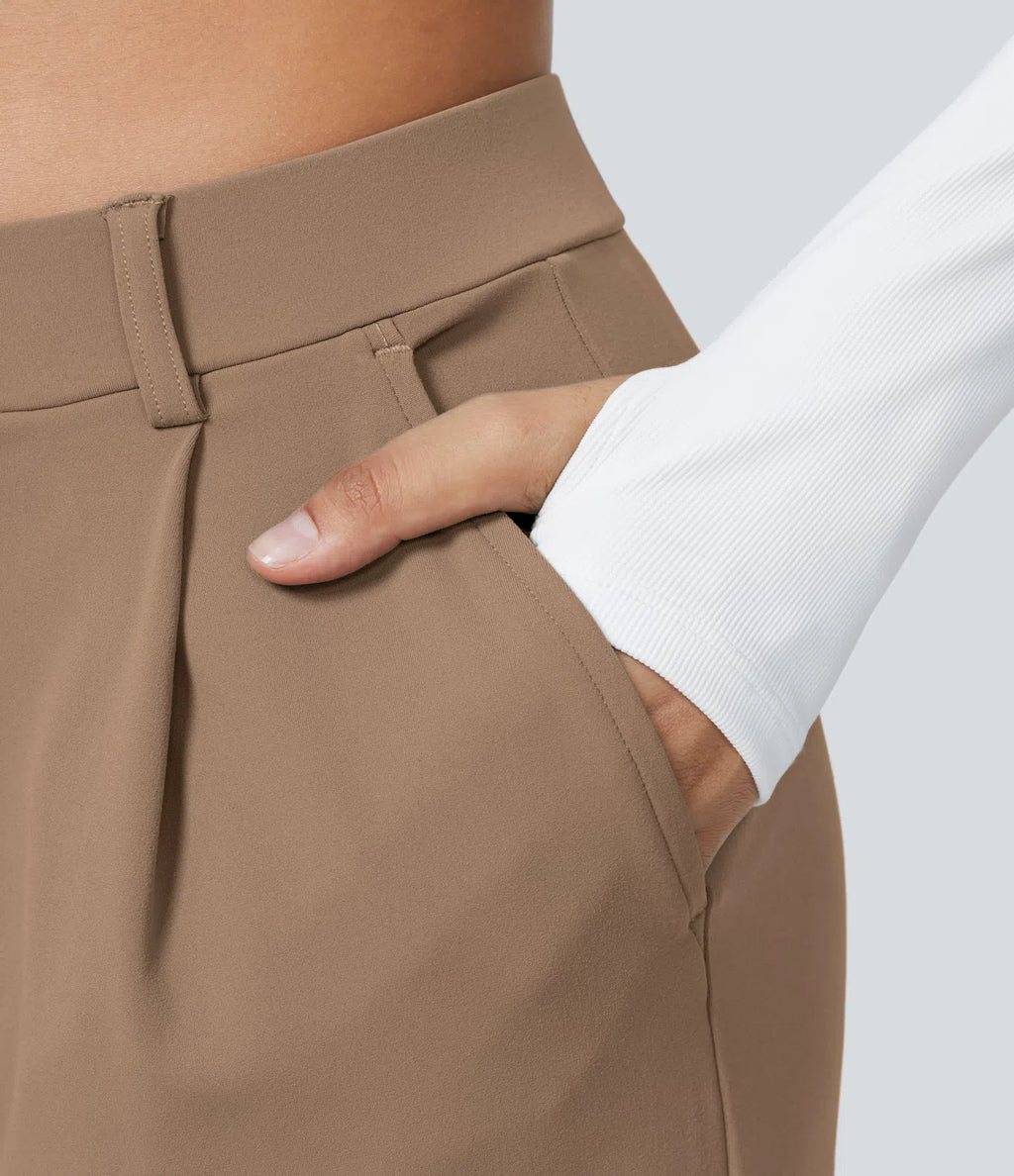 Trouser_Brown_5