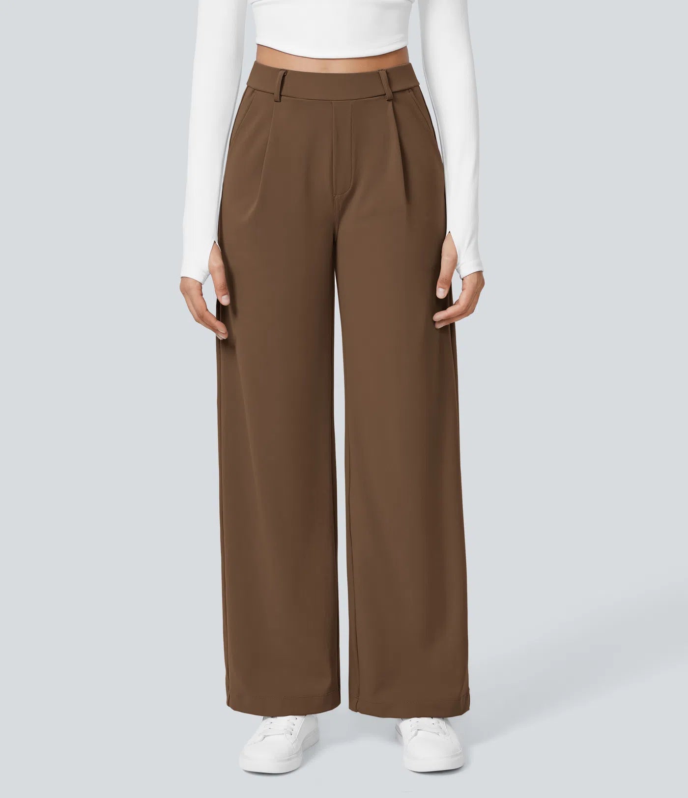 Trouser_Coffee_1