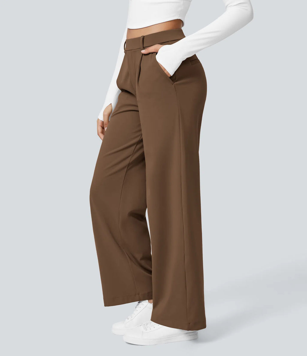 Trouser_Coffee_2