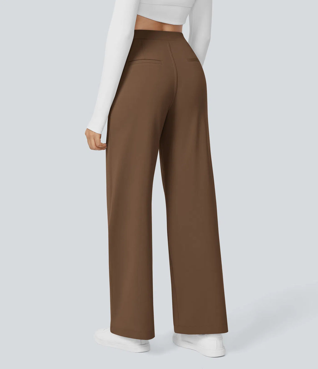 Trouser_Coffee_3