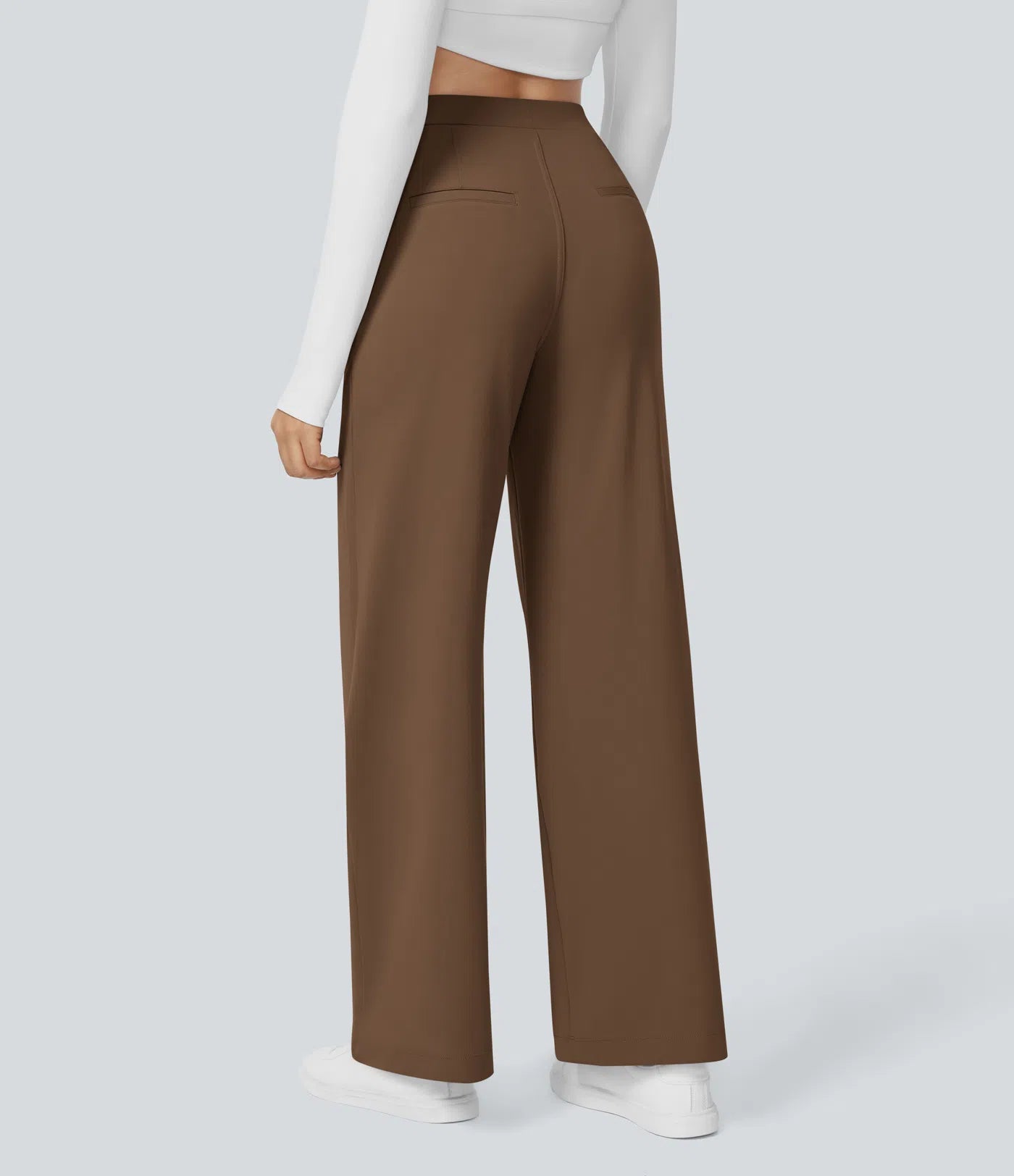 Trouser_Coffee_3