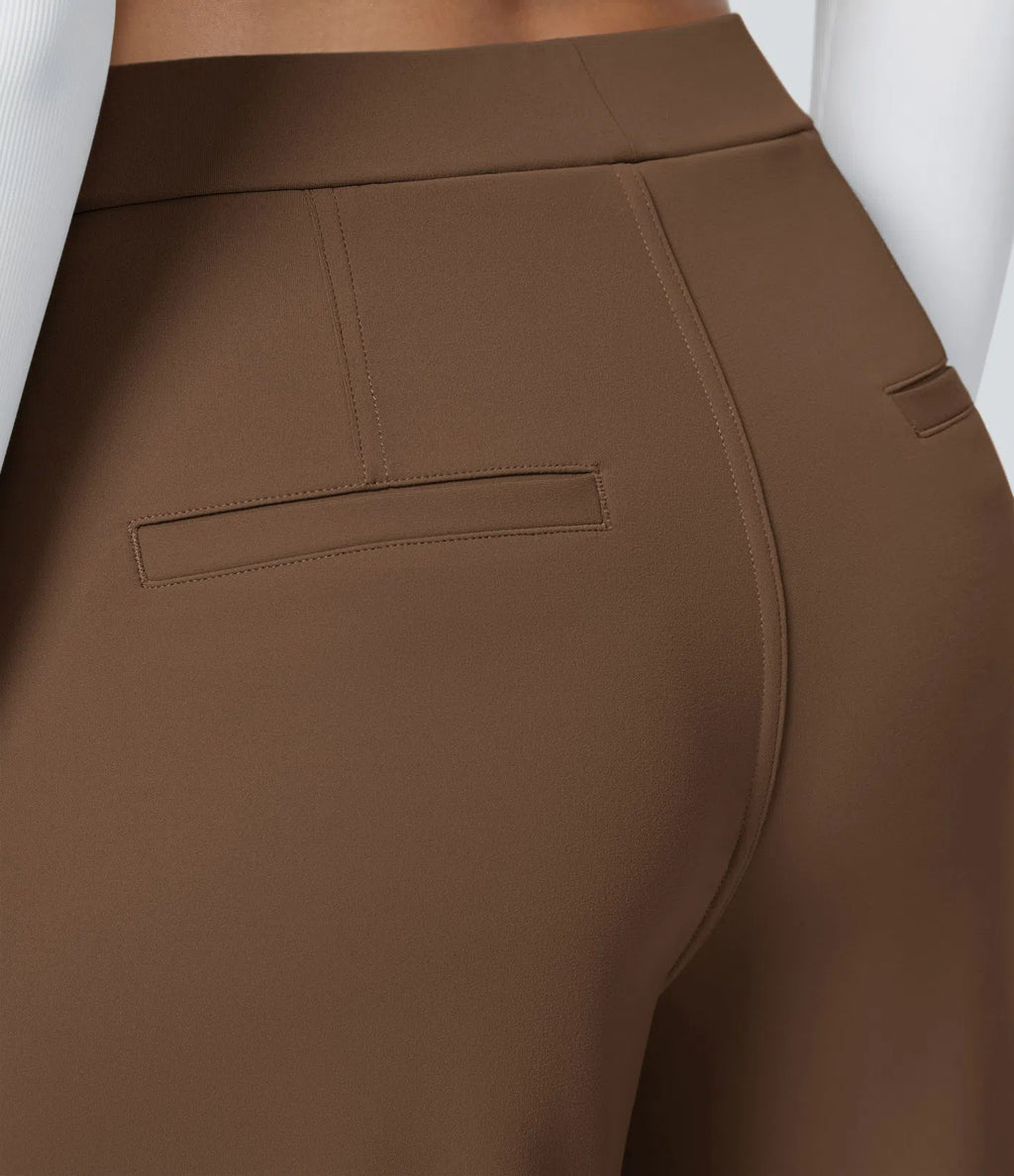 Trouser_Coffee_4