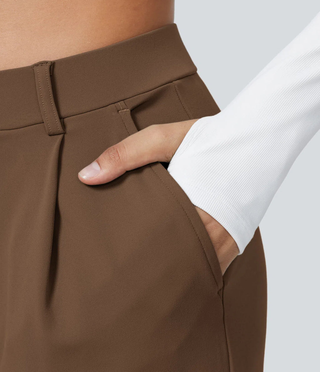 Trouser_Coffee_5