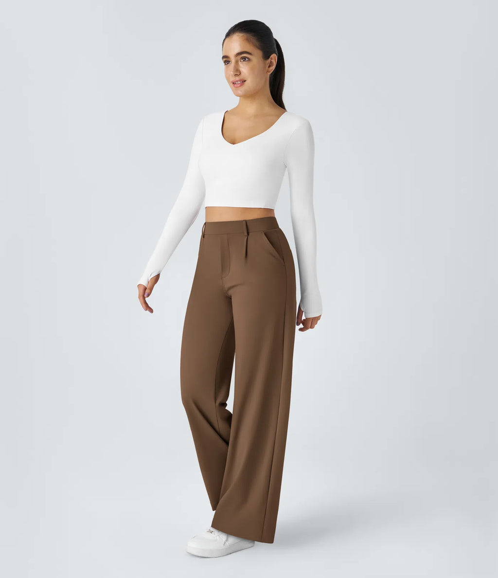 Trouser_Coffee_6