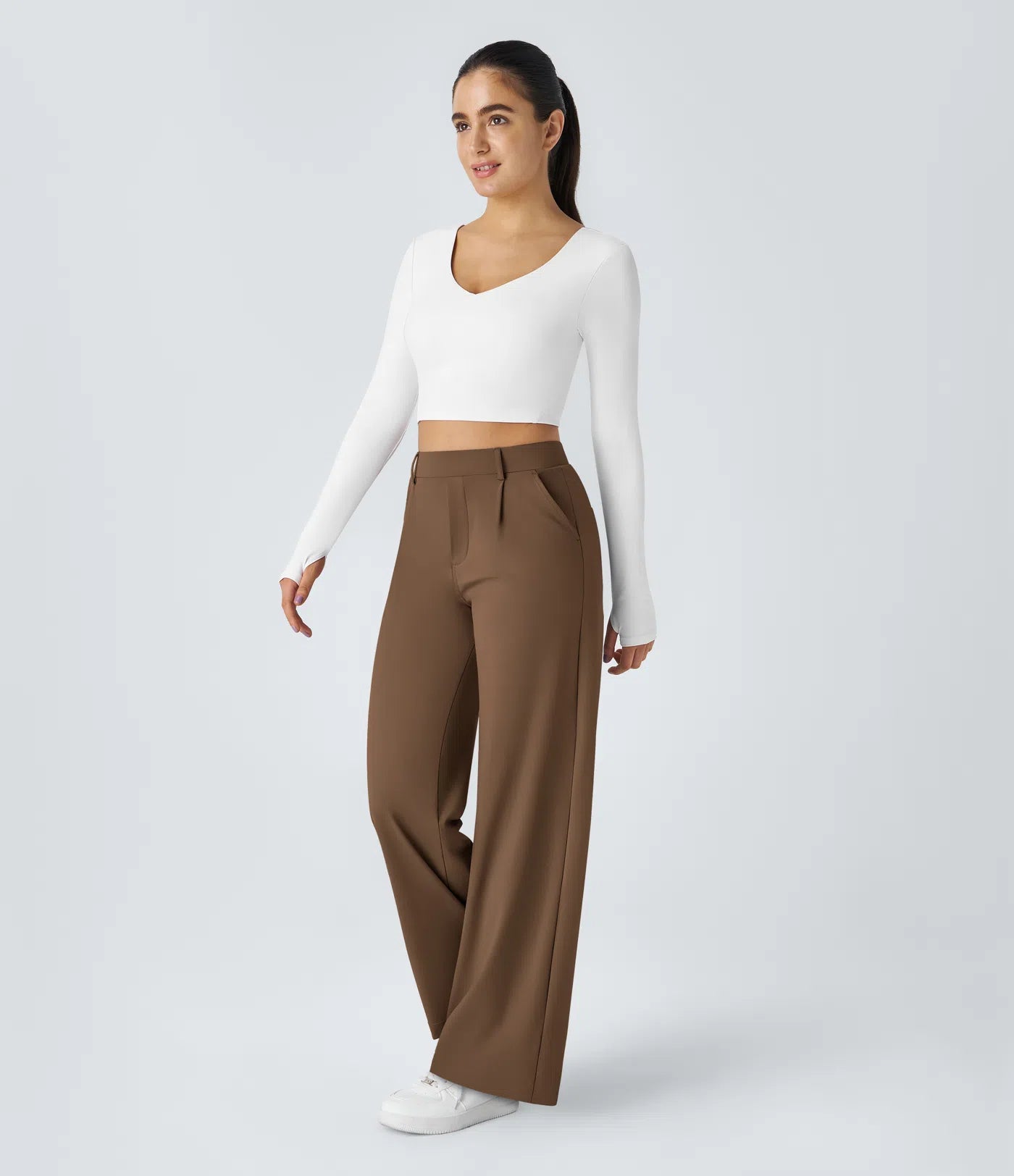 Trouser_Coffee_6