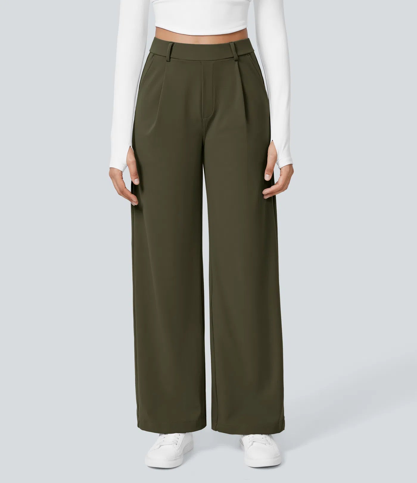 Trouser_Green_1