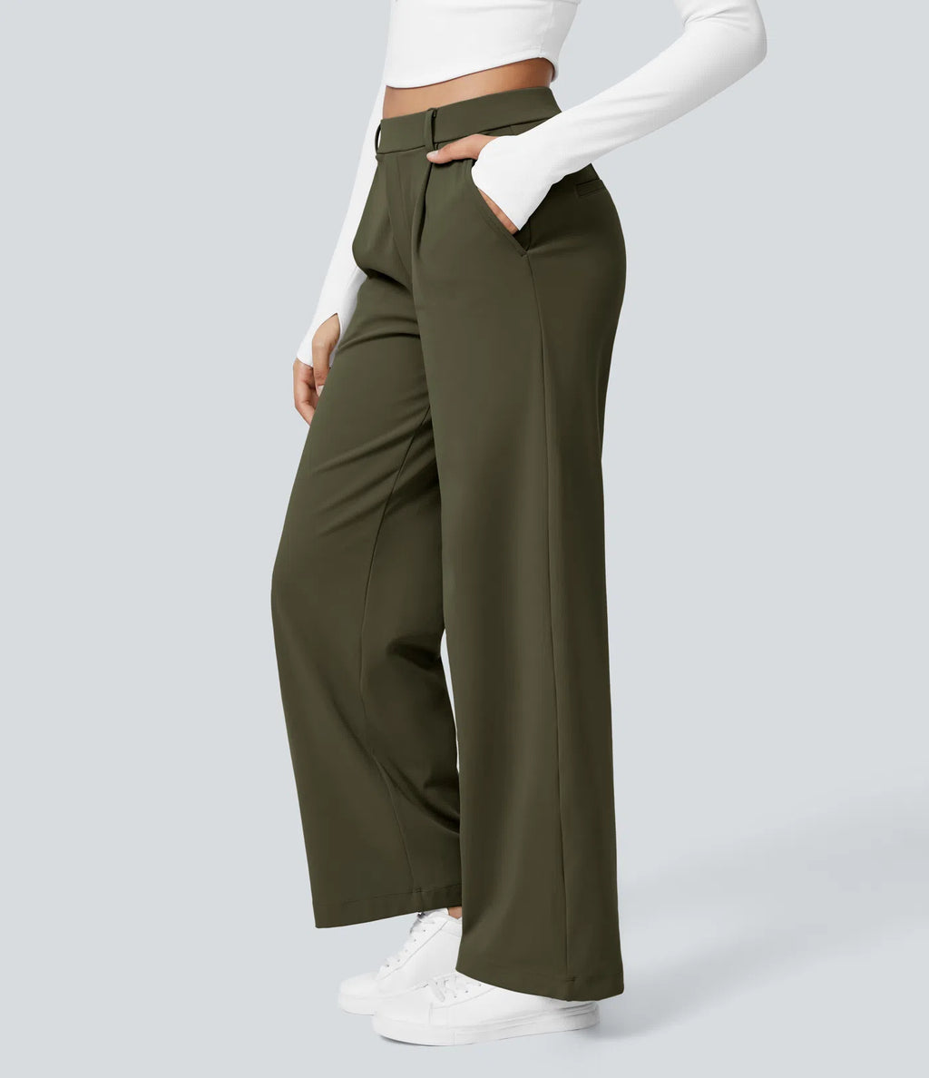 Trouser_Green_2