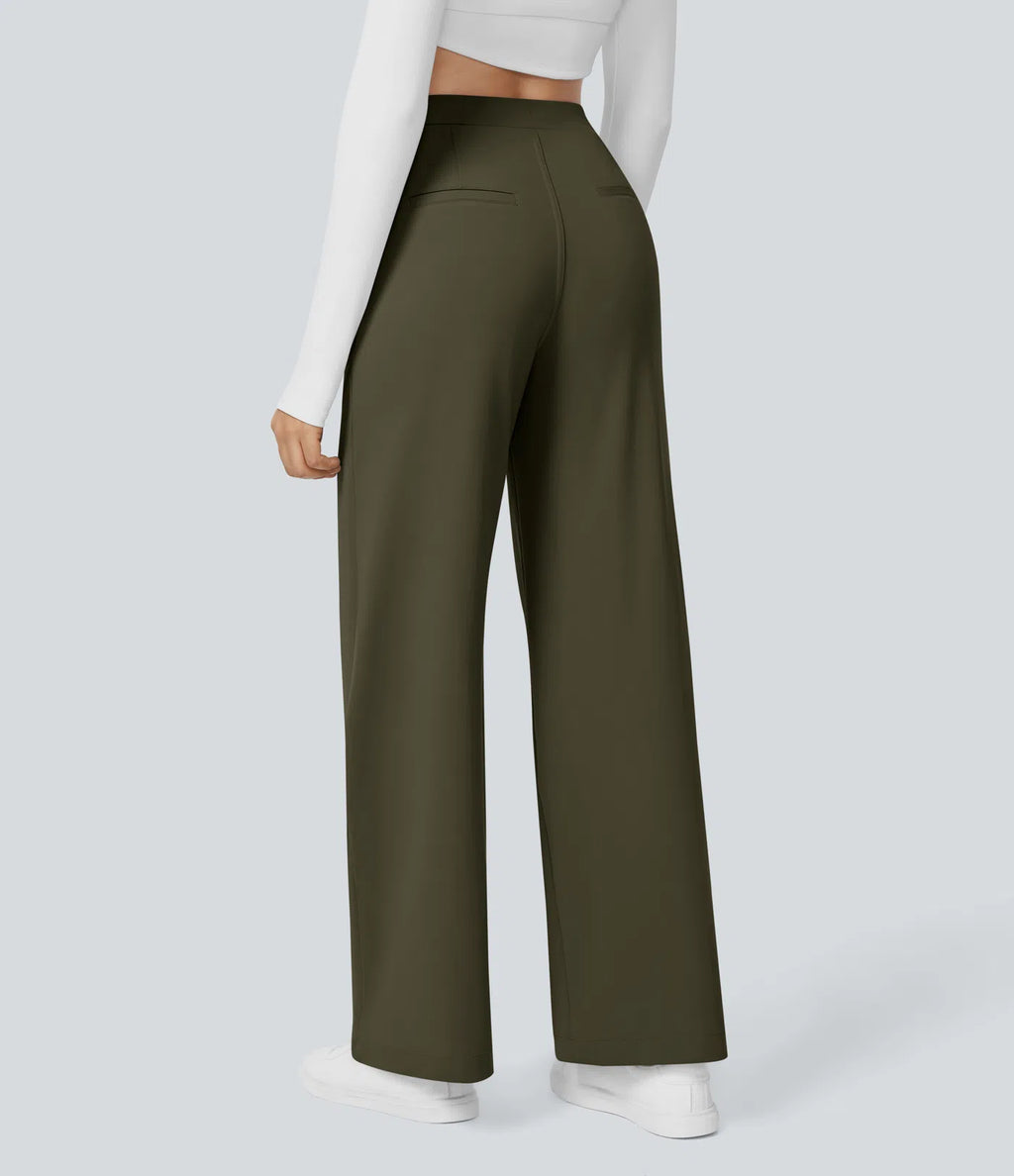 Trouser_Green_3