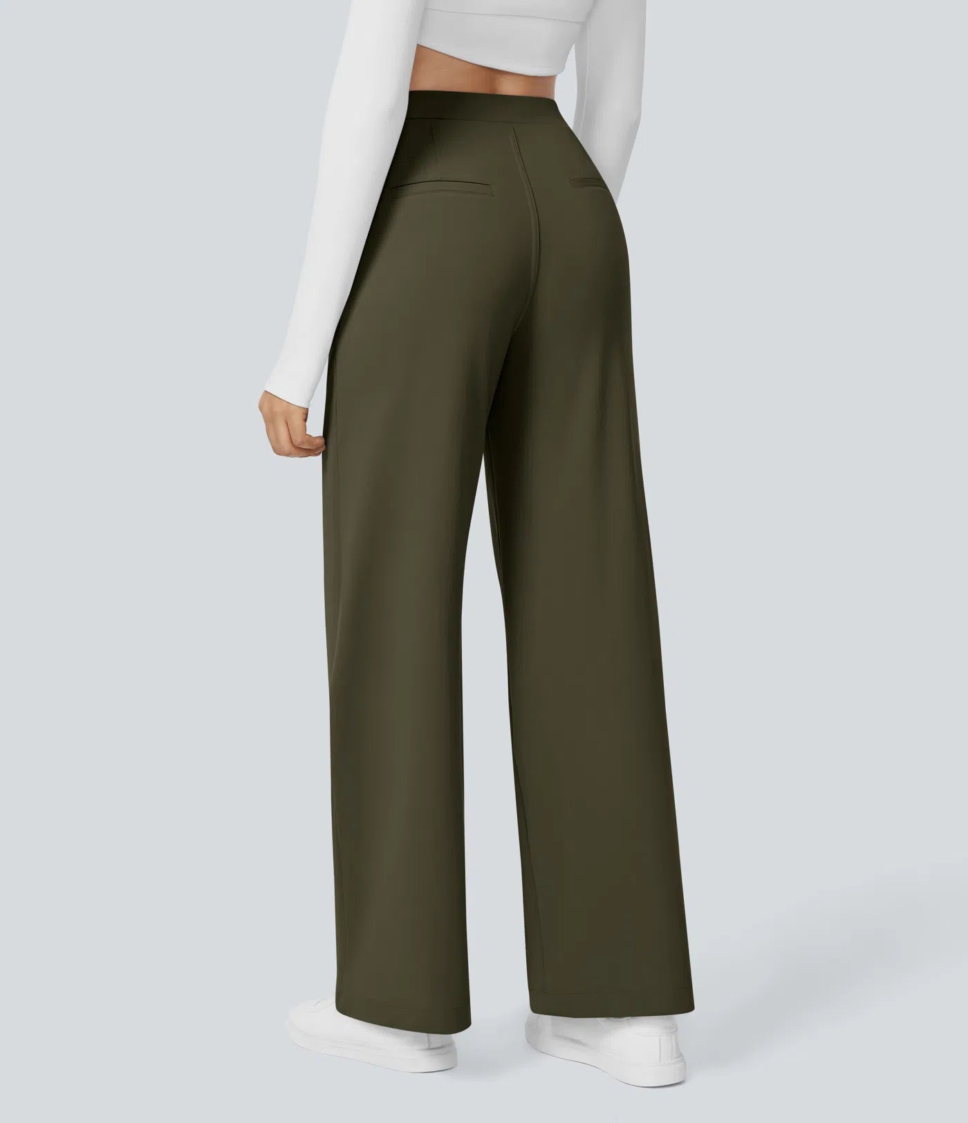 Trouser_Green_3