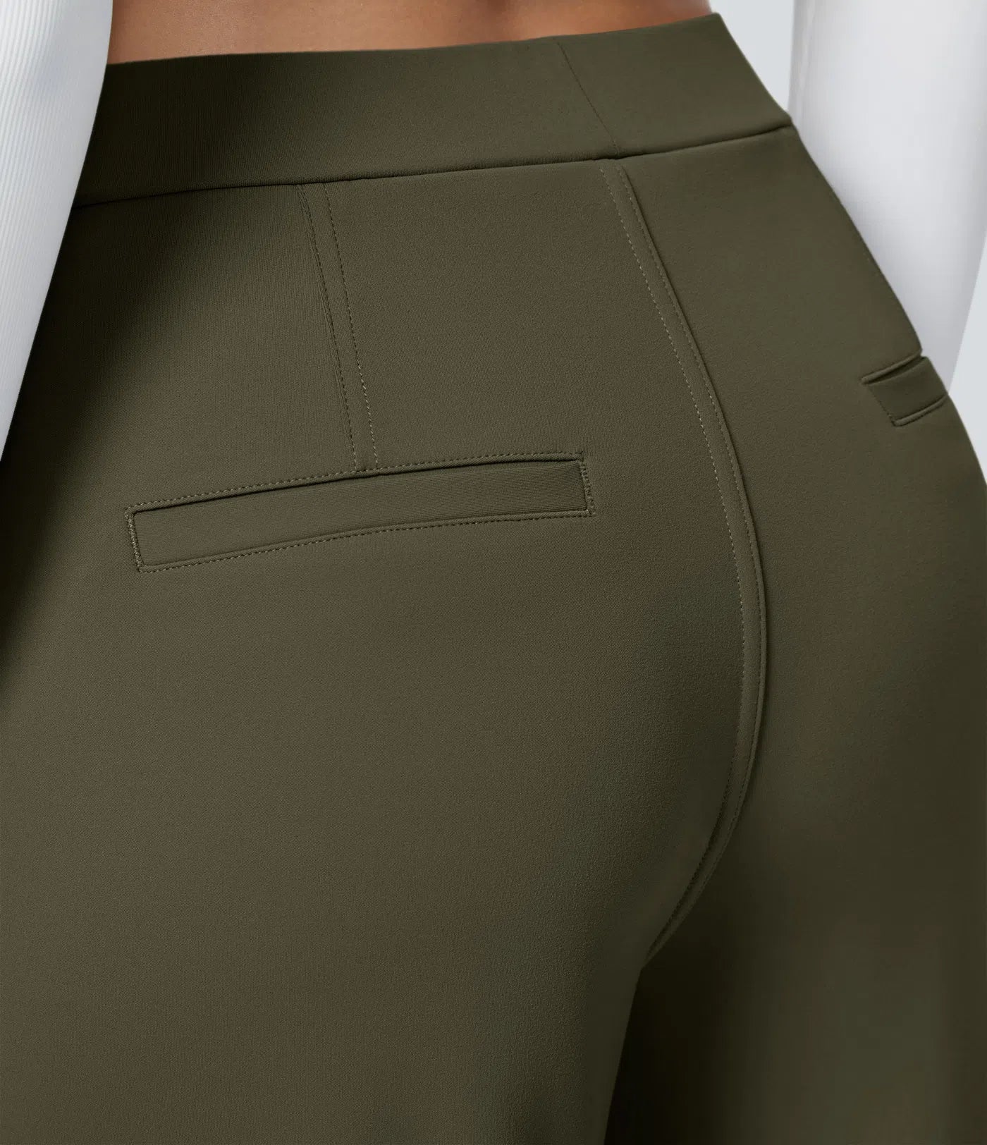 Trouser_Green_4