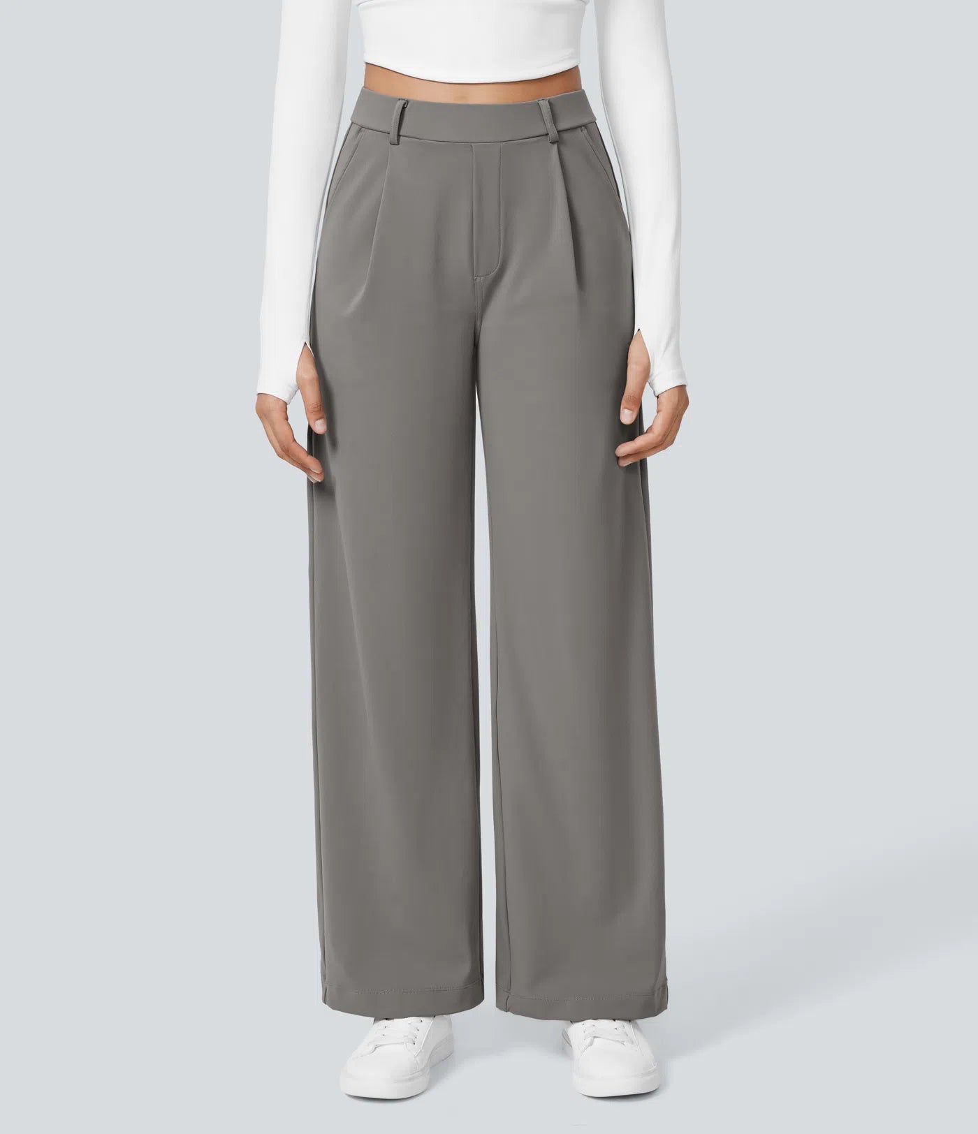 Trouser_Grey_1