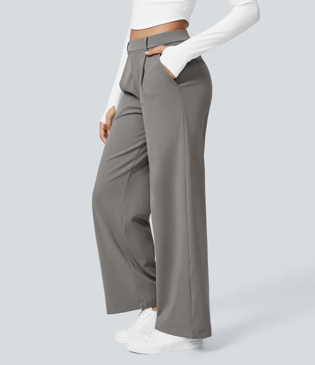 Trouser_Grey_2