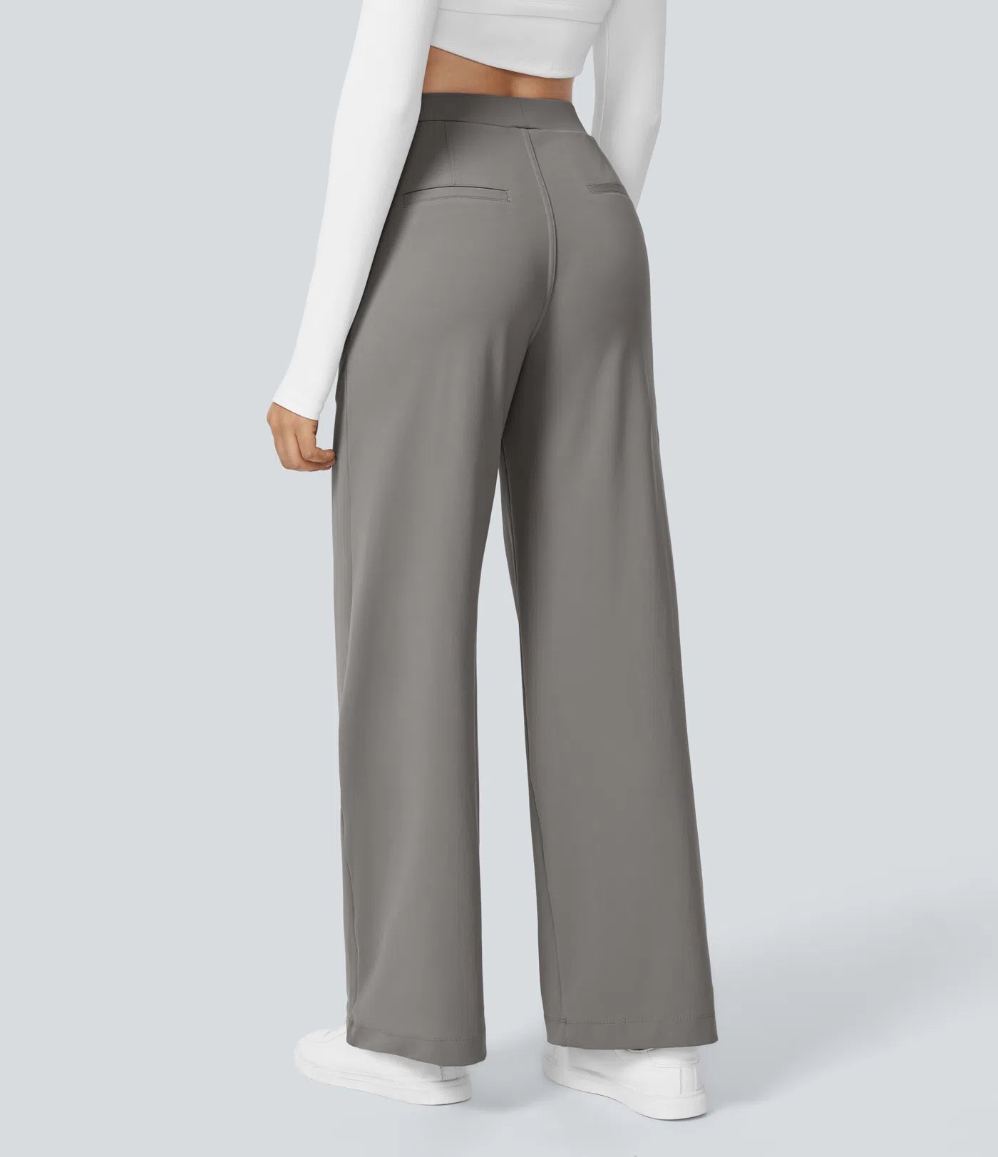 Trouser_Grey_3