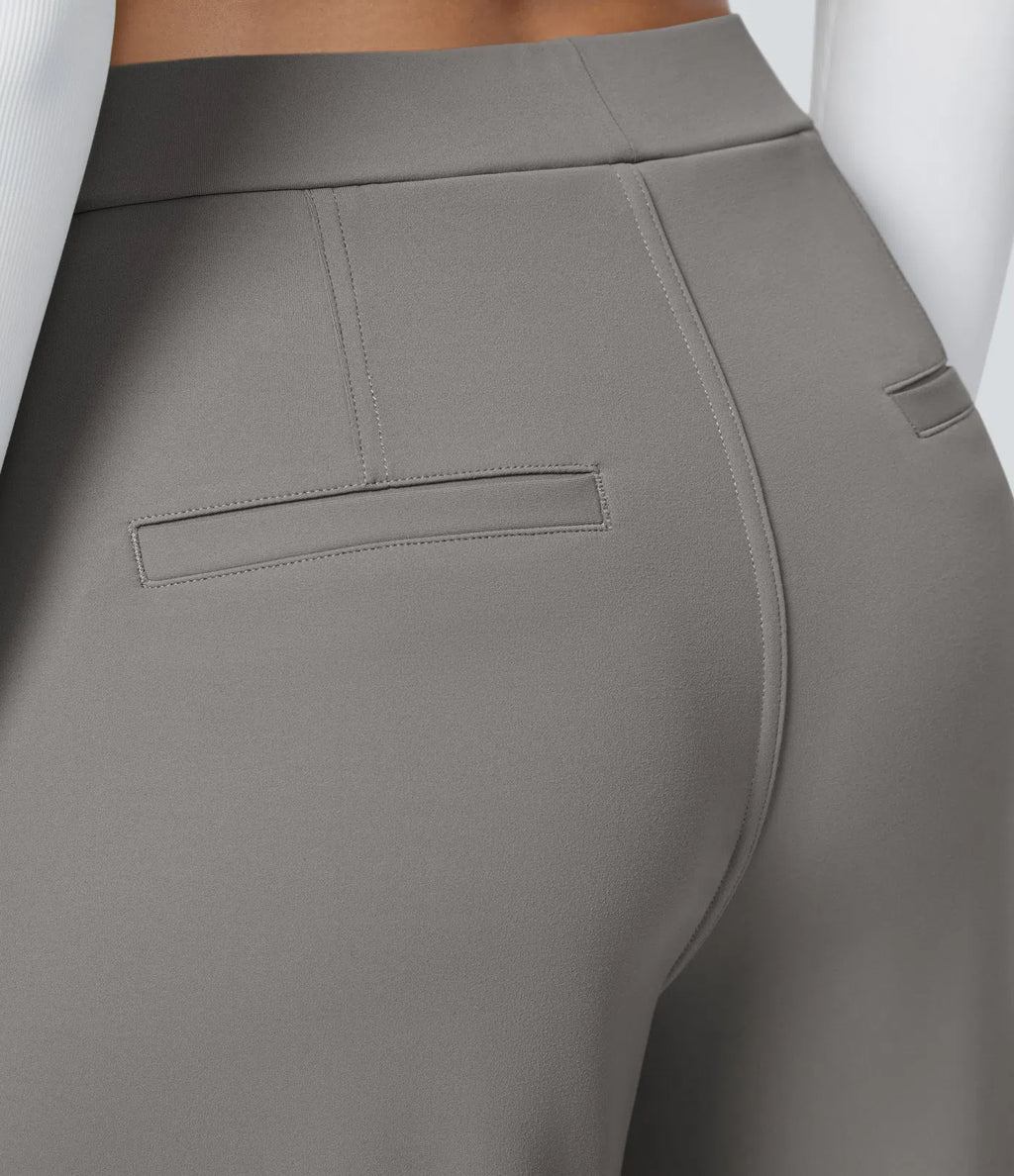 Trouser_Grey_4