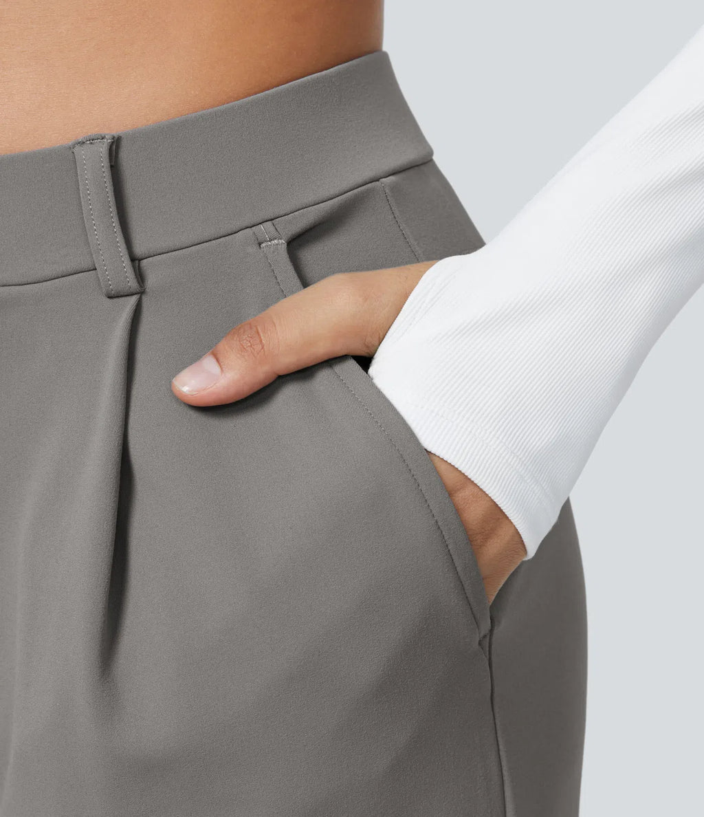 Trouser_Grey_5