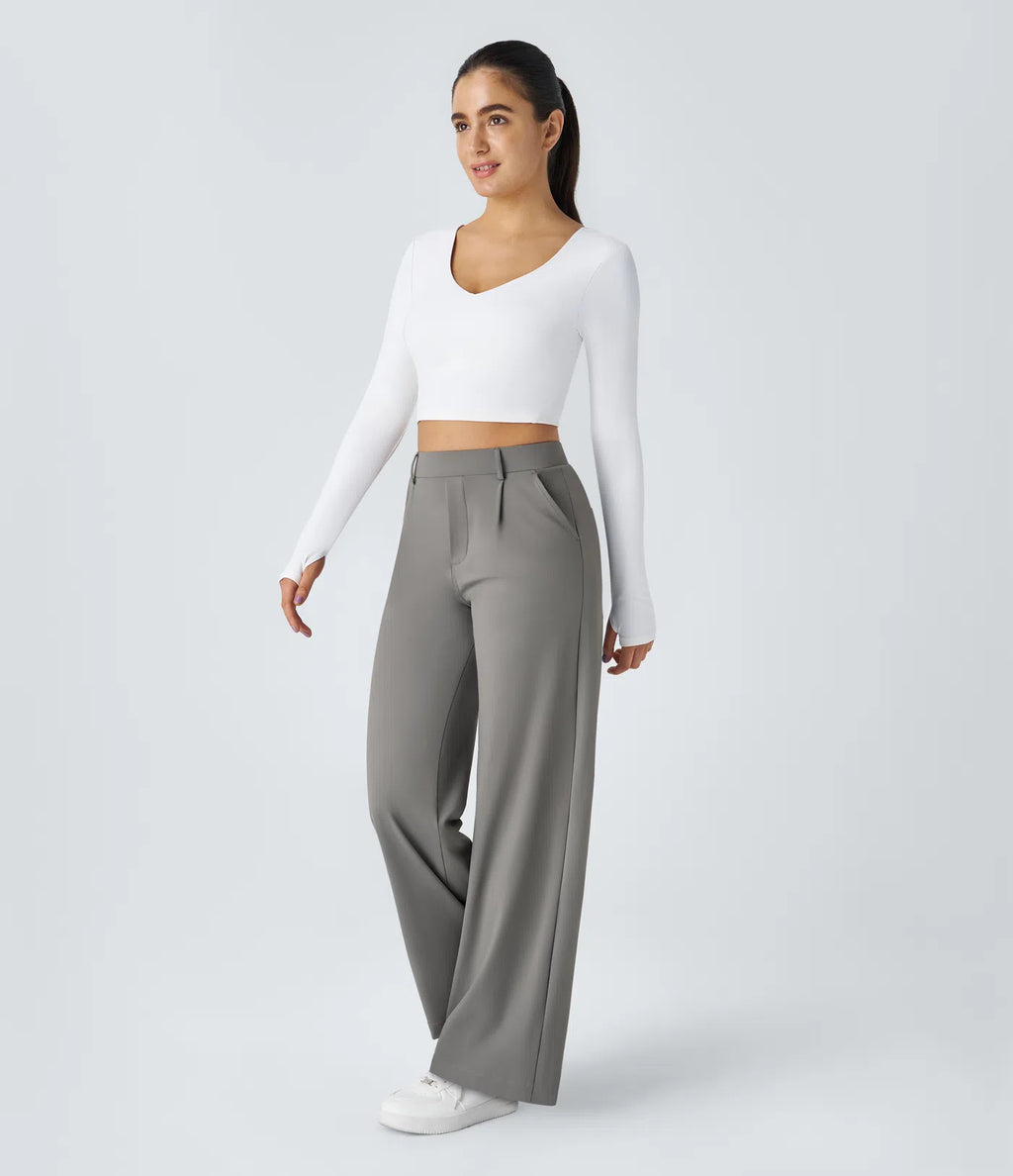 Trouser_Grey_6
