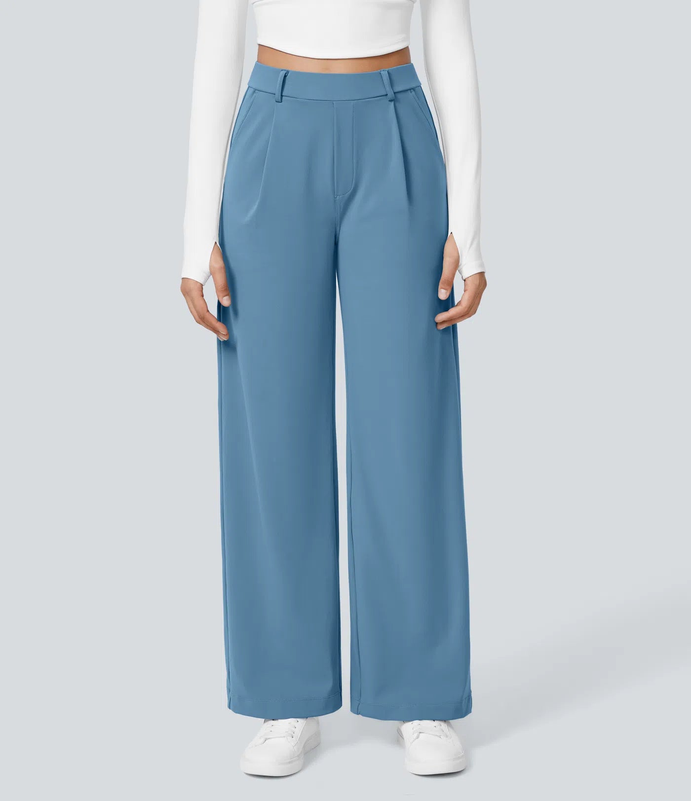 Trouser_Light_Blue_1