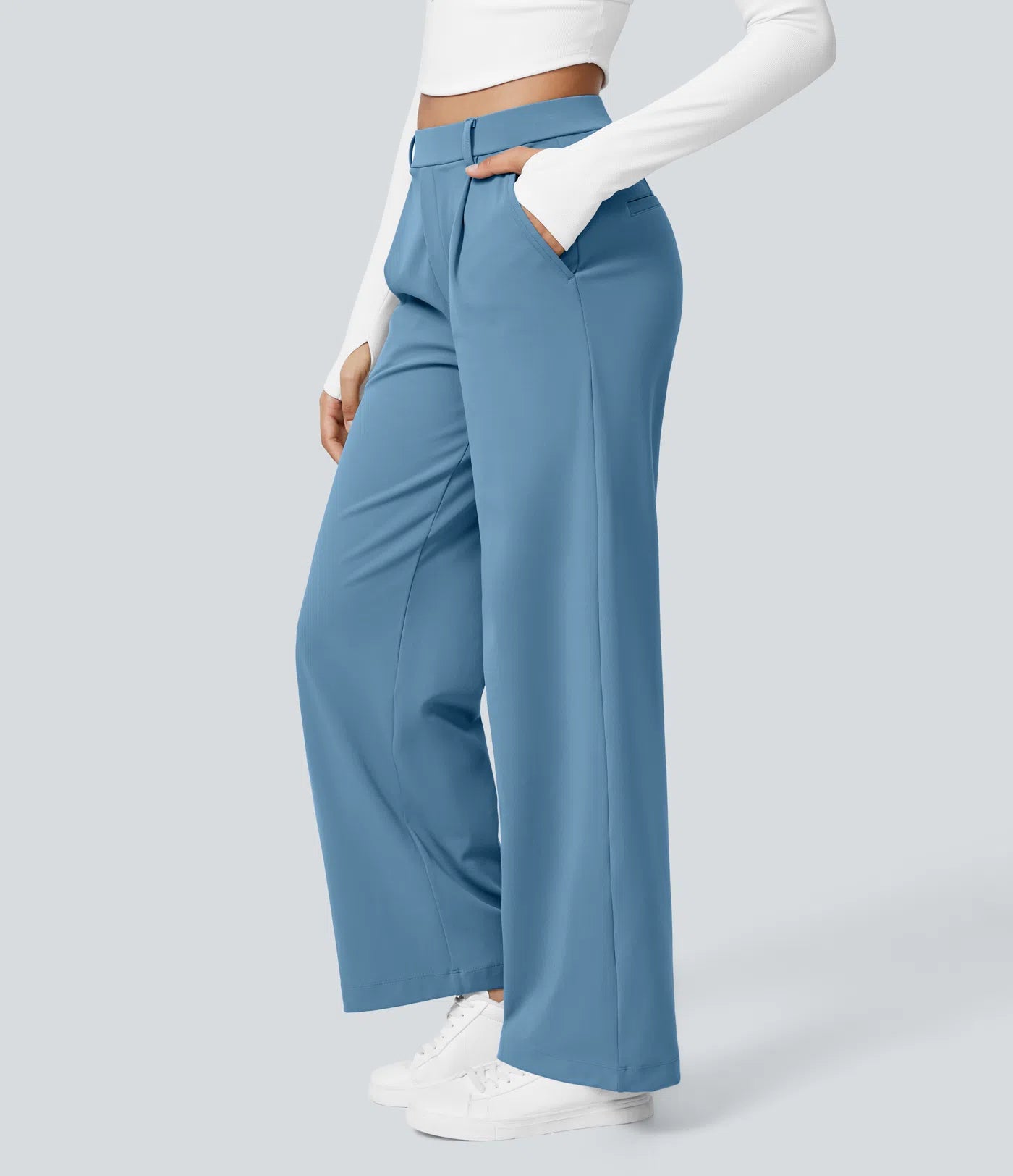 Trouser_Light_Blue_2