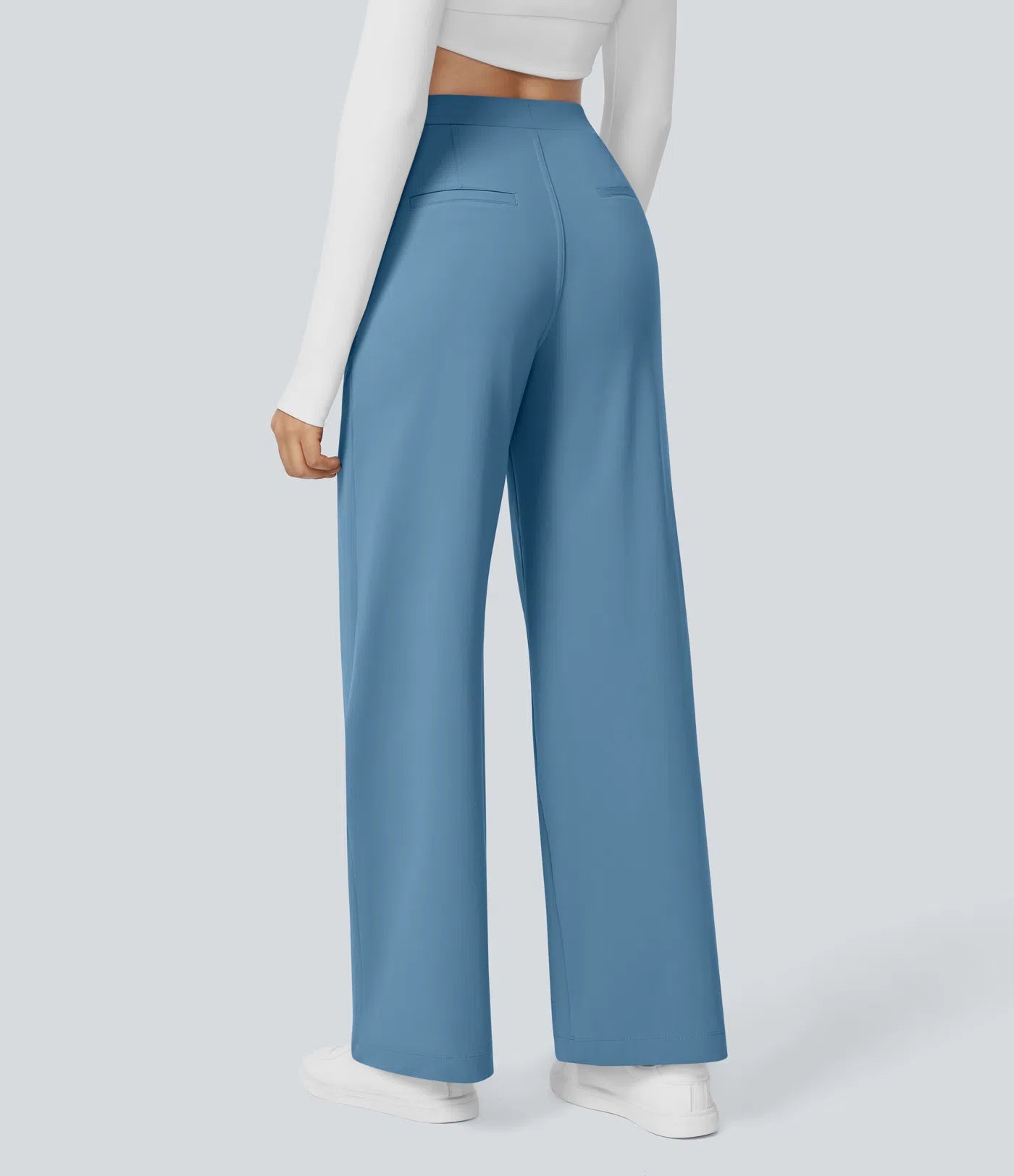 Trouser_Light_Blue_3