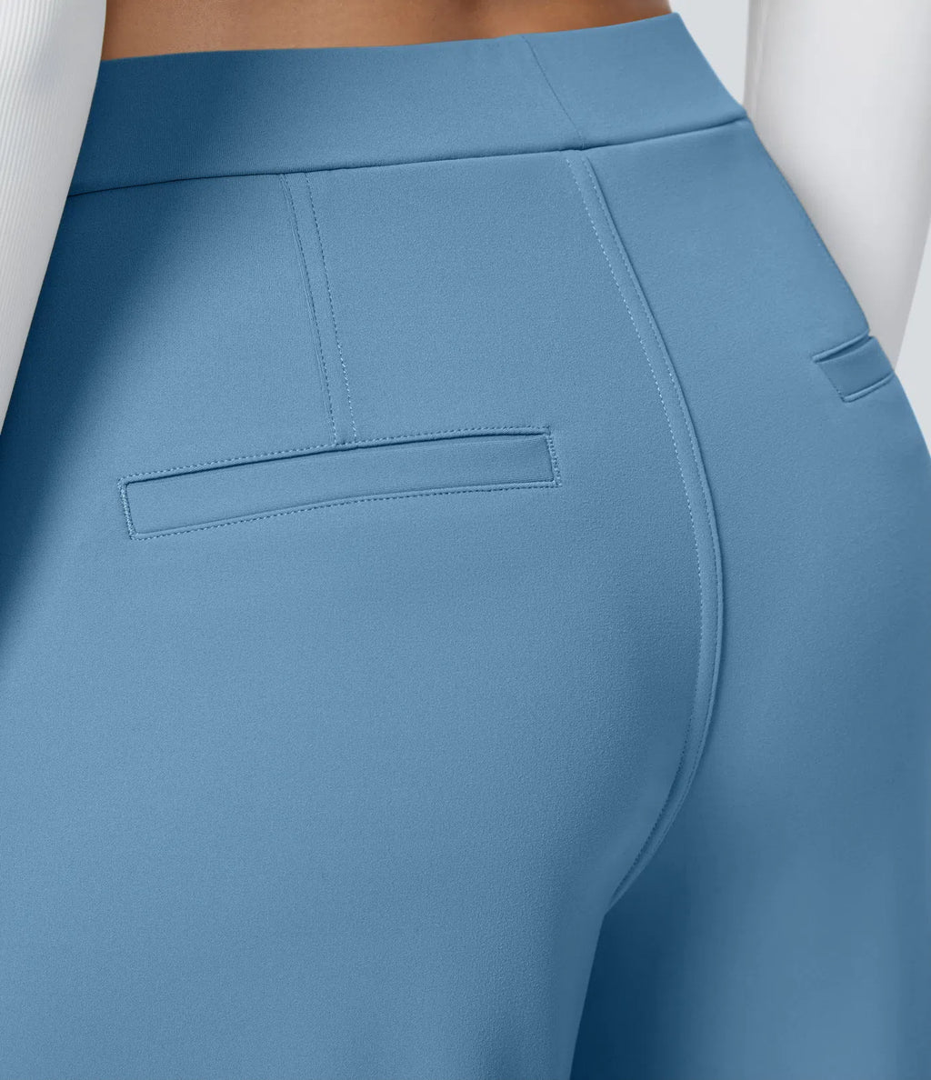 Trouser_Light_Blue_4