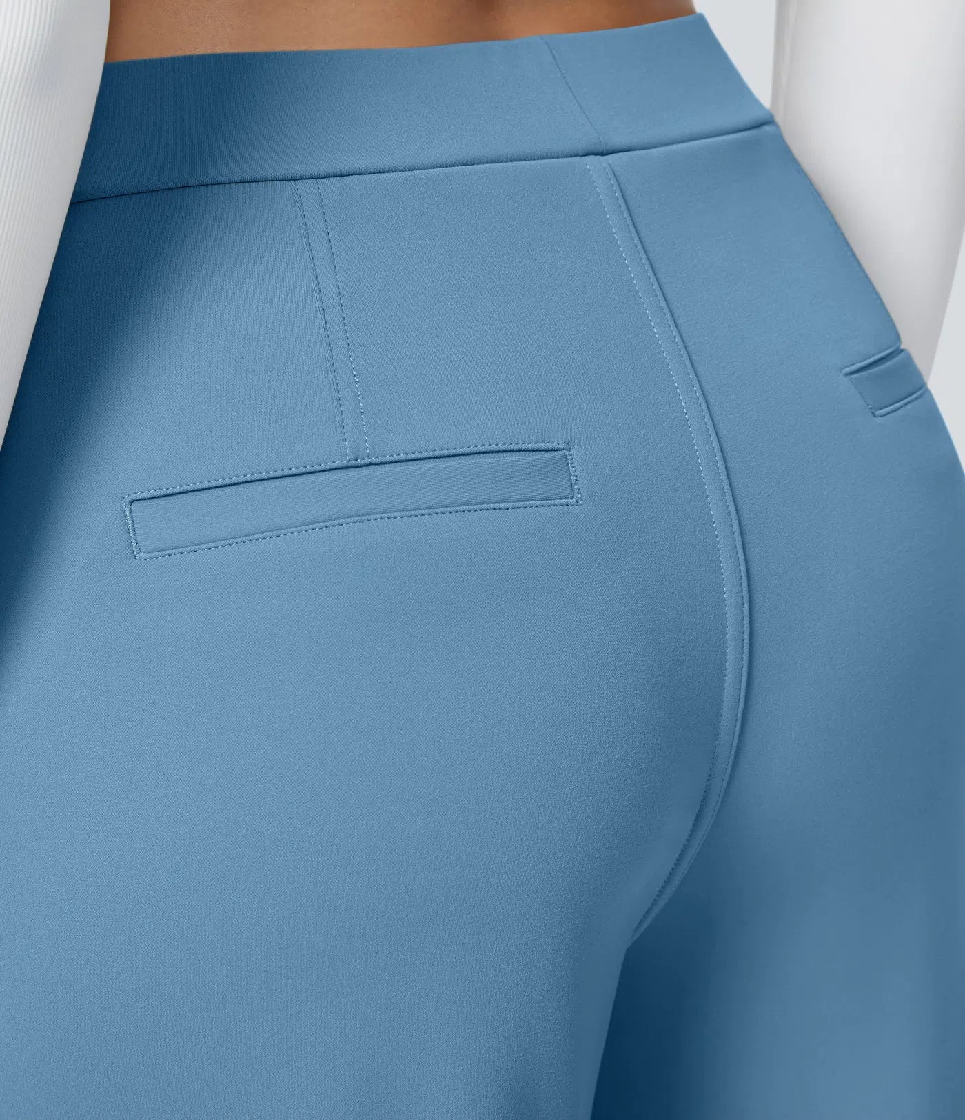 Trouser_Light_Blue_4