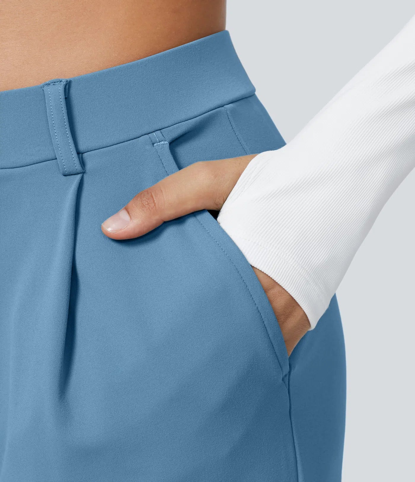 Trouser_Light_Blue_5