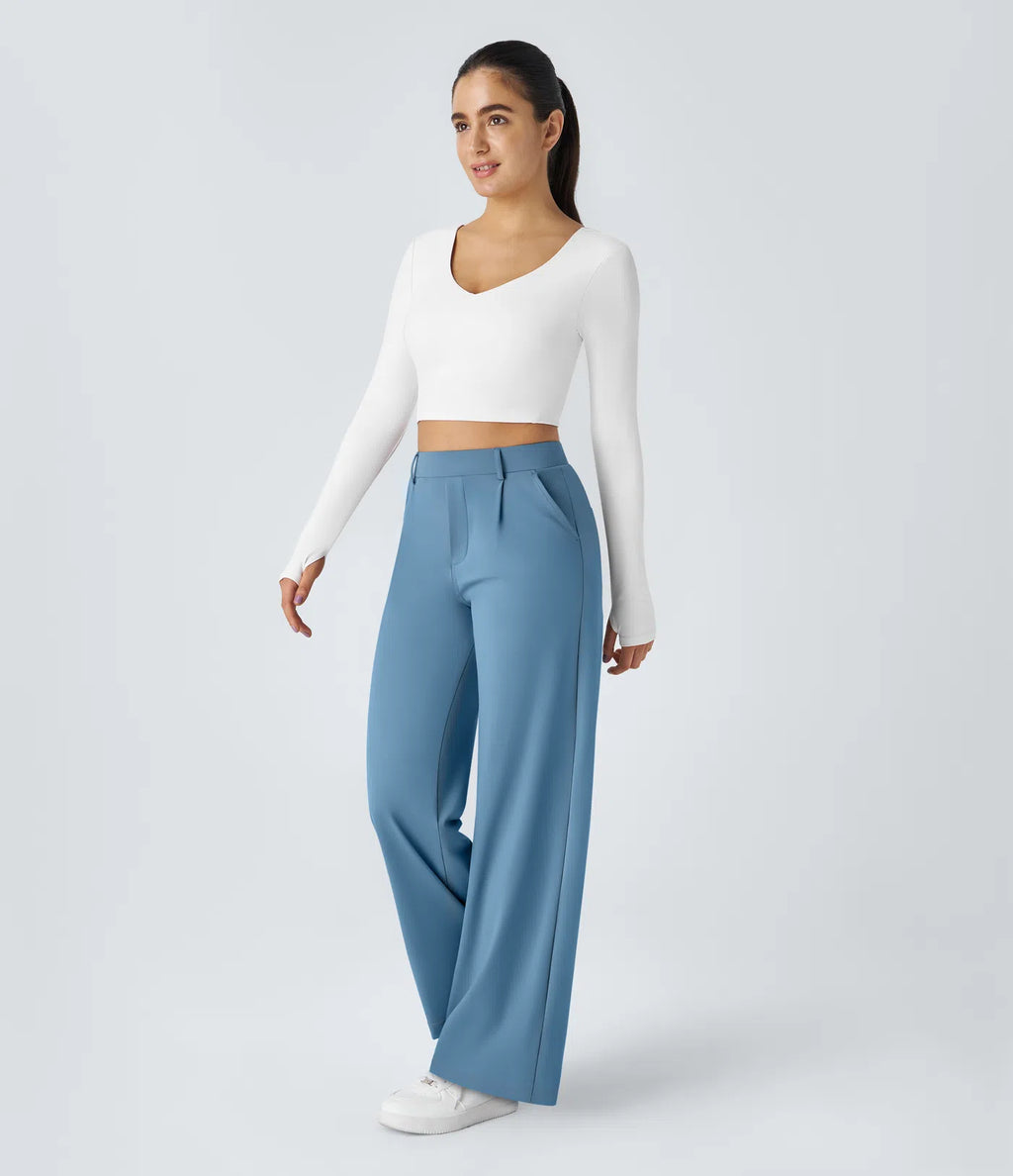 Trouser_Light_Blue_6
