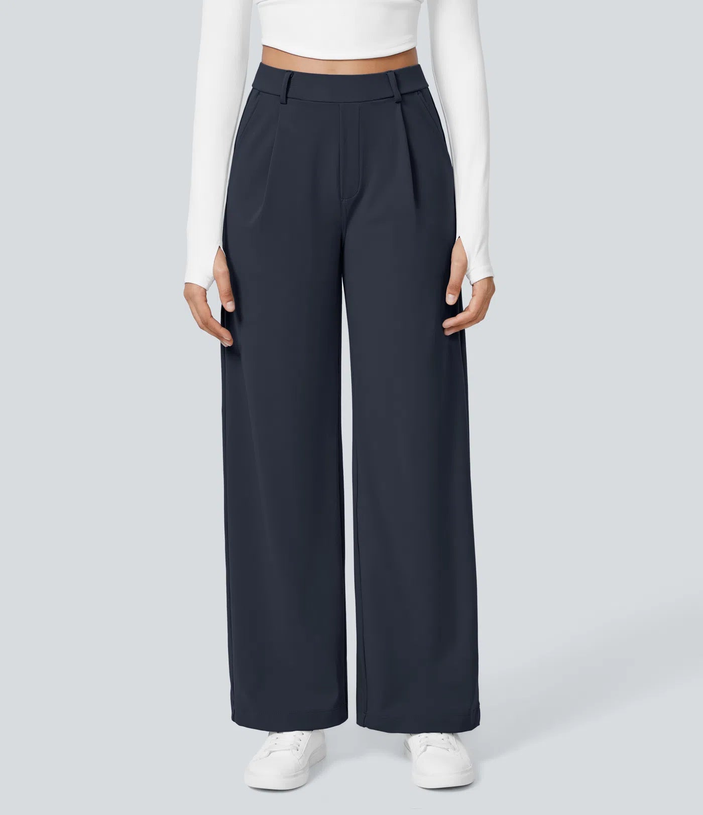 Trouser_Navy_Blue_1