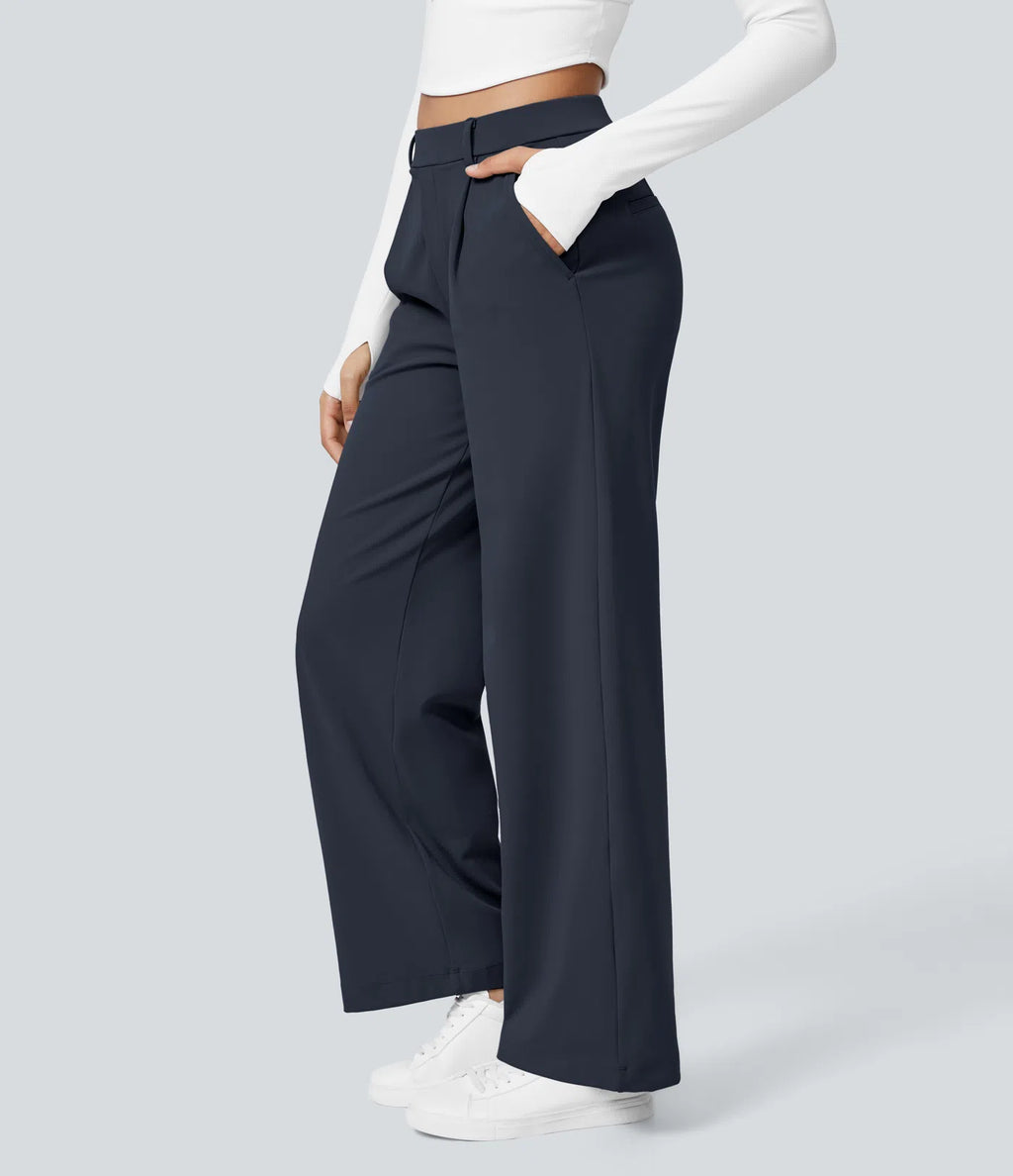 Trouser_Navy_Blue_2