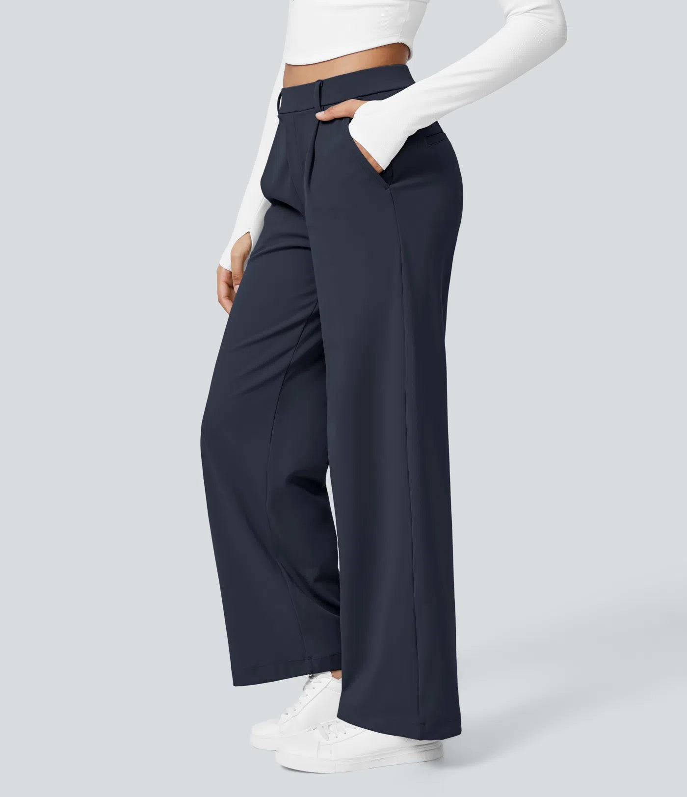 Trouser_Navy_Blue_2