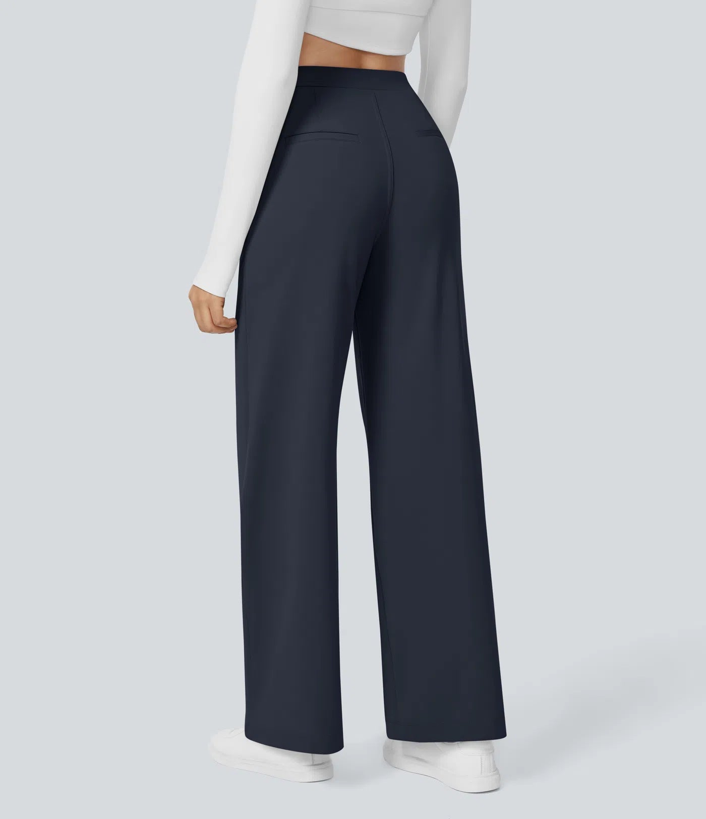 Trouser_Navy_Blue_3