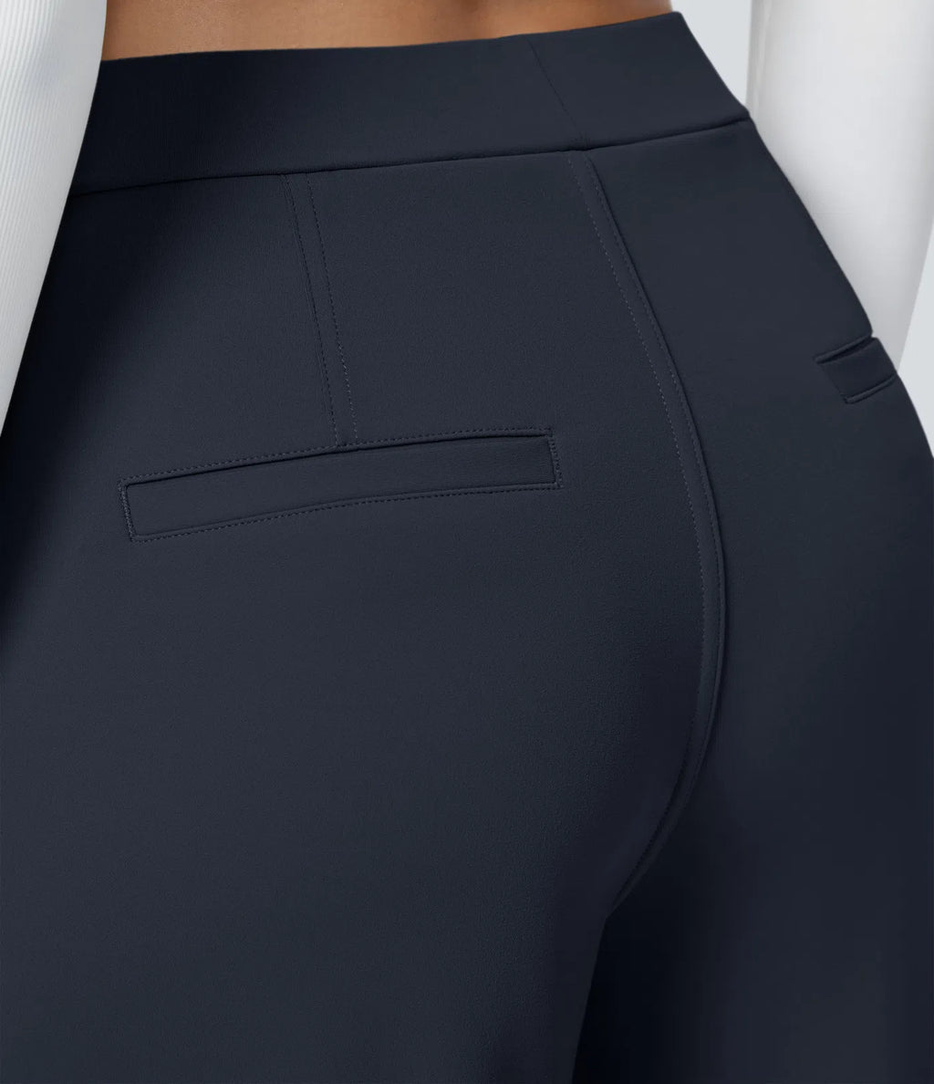 Trouser_Navy_Blue_4