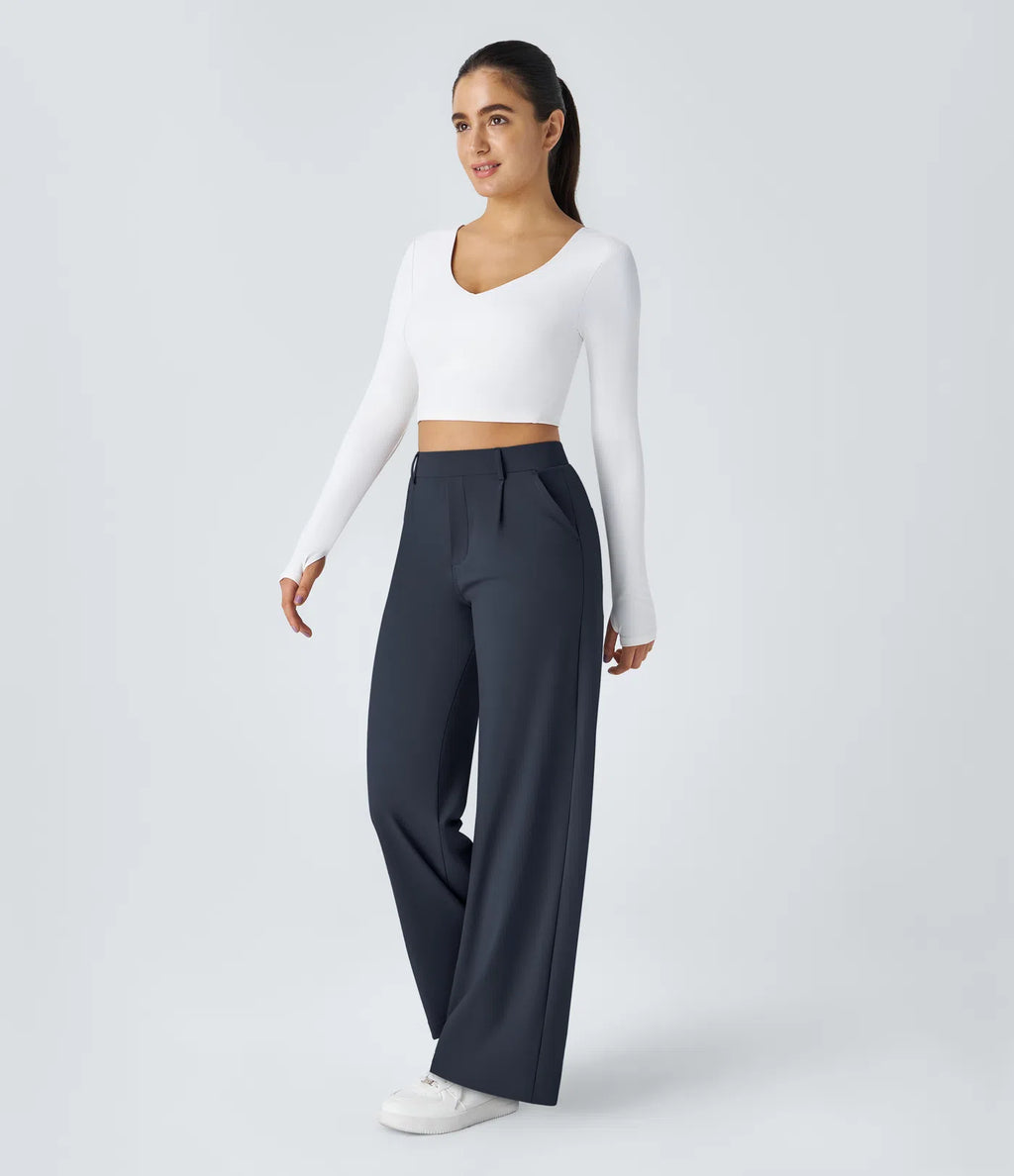 Trouser_Navy_Blue_6