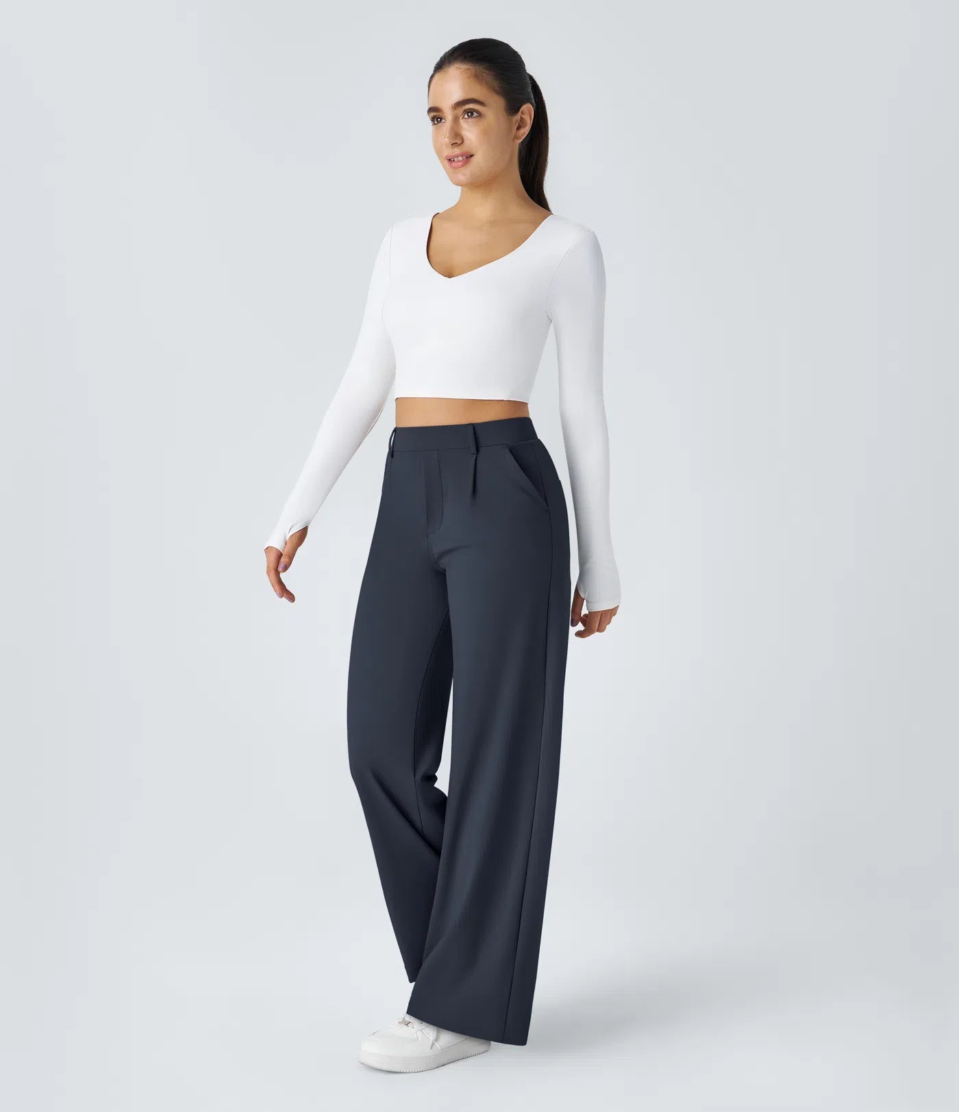 Trouser_Navy_Blue_6