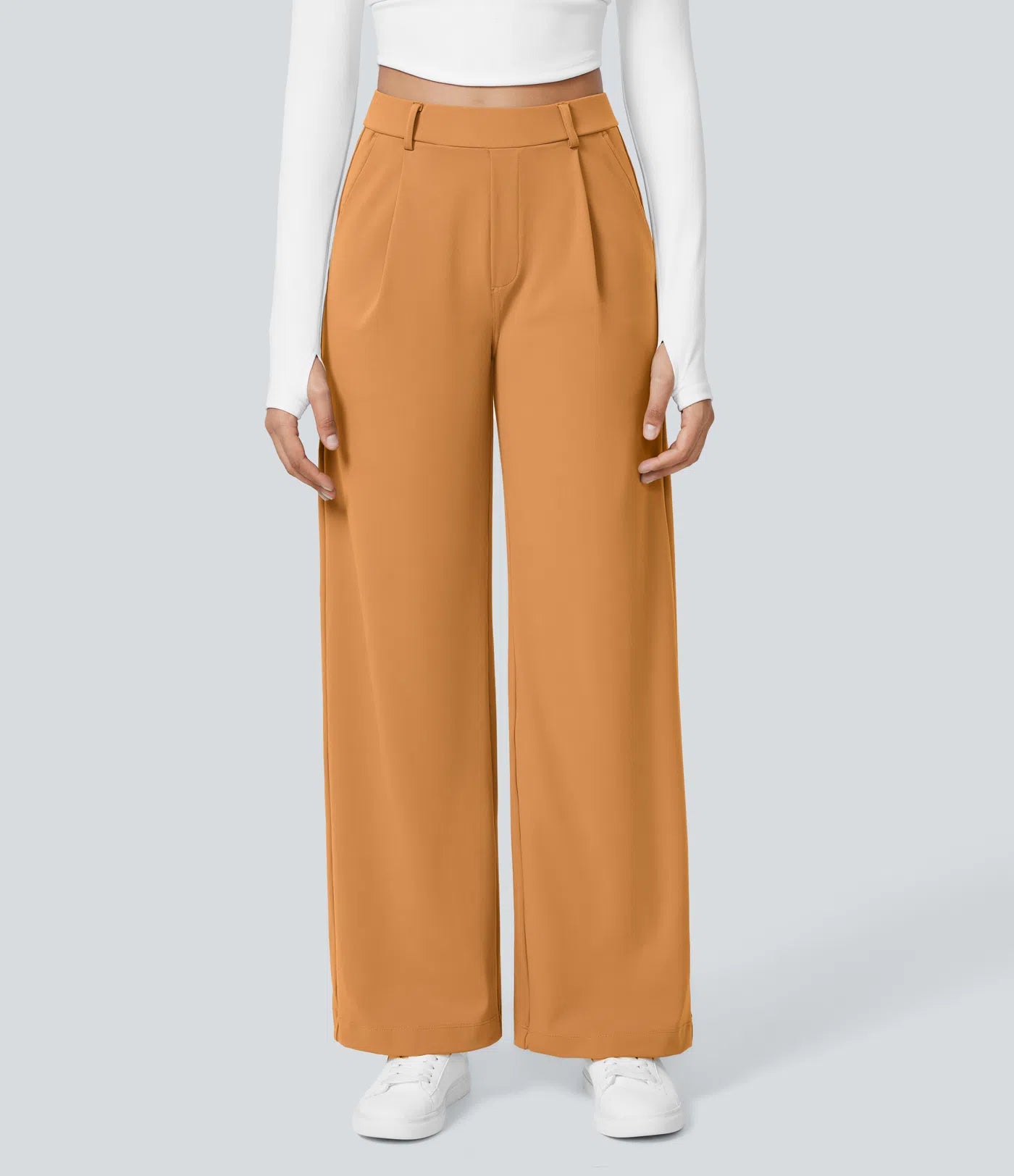 Trouser_Orange_1