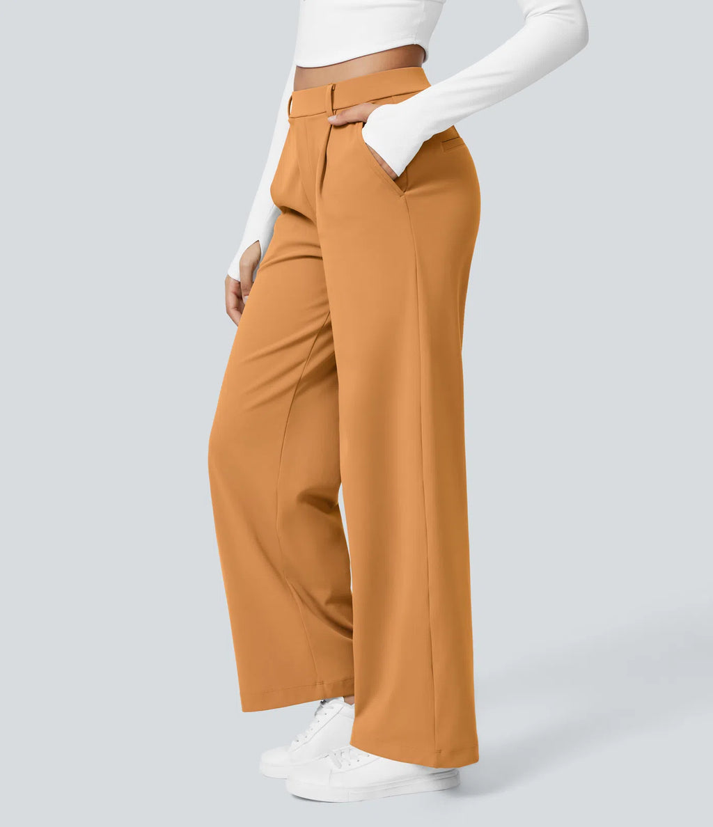 Trouser_Orange_2